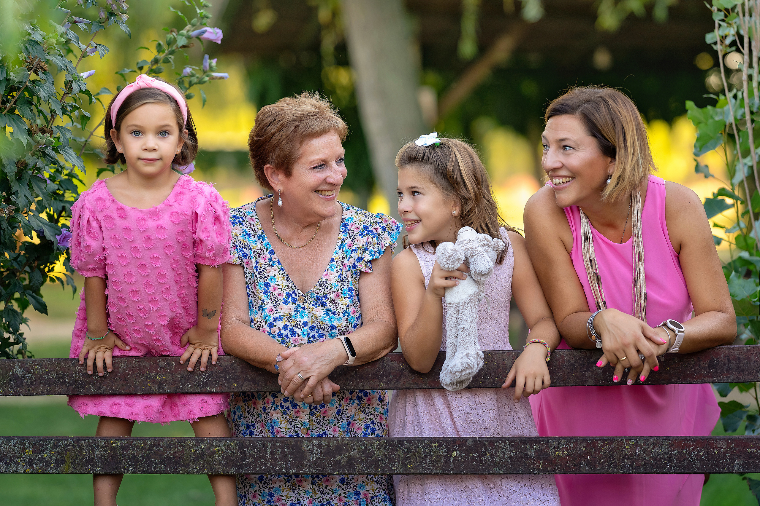 Famiglie. Maria Lebedeva fotografa di bambini e famiglie a Torino e provincia