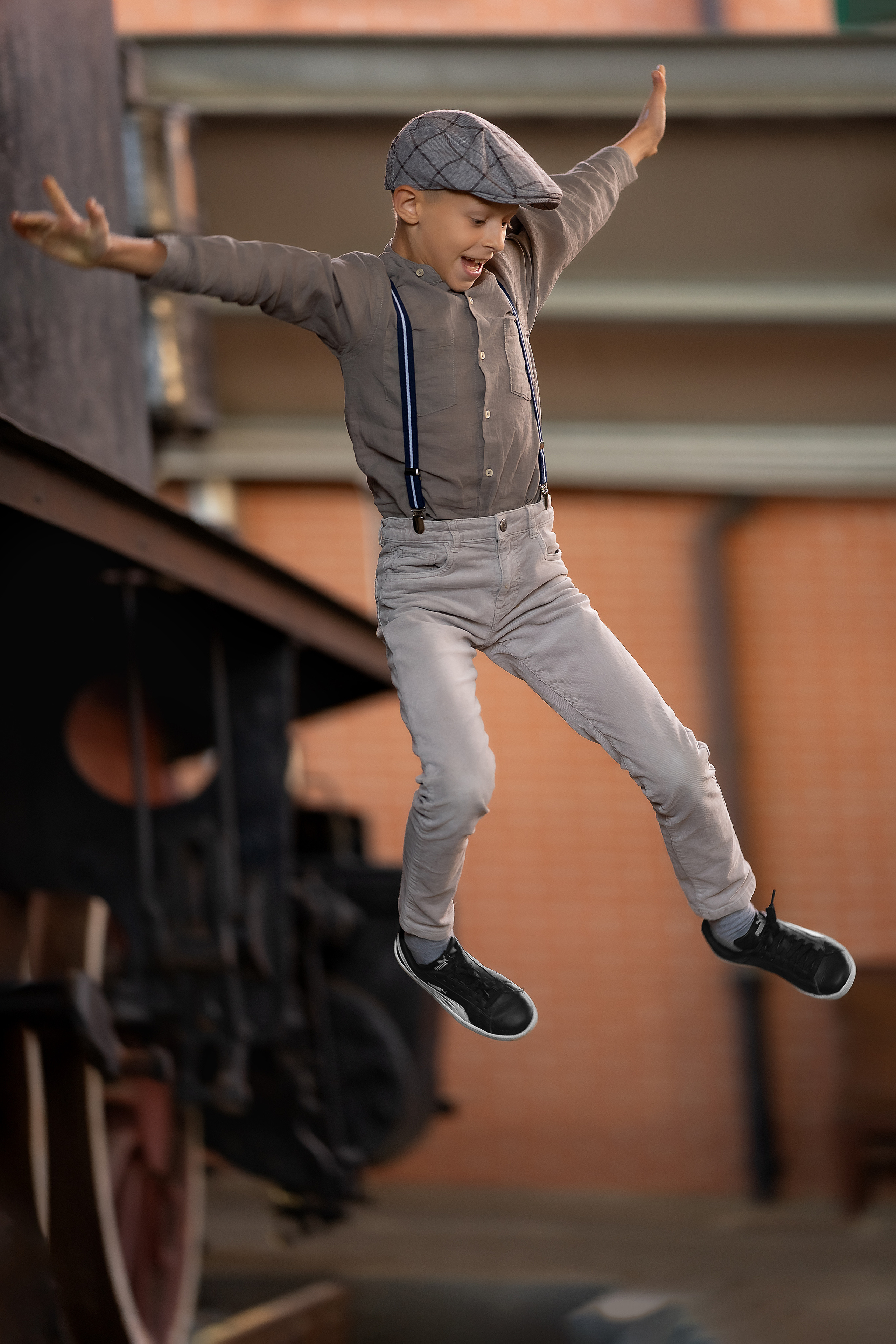 Bambini. Maria Lebedeva fotografa di bambini e famiglie a Torino e provincia