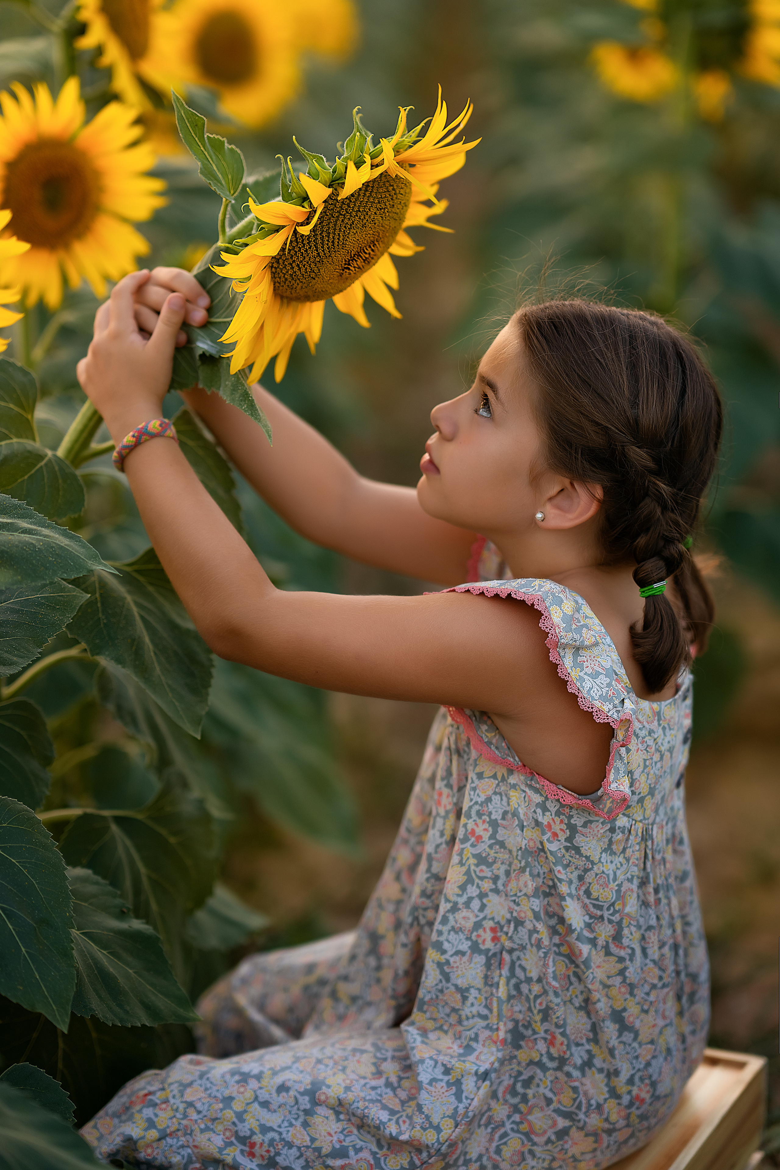 Bambini. Maria Lebedeva fotografa di bambini e famiglie a Torino e provincia