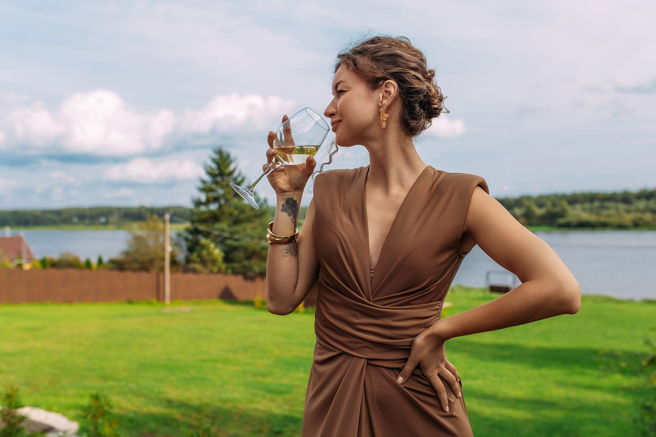 Репортажи. Свадебный и репортажный фотограф в Москве и области Илья Мазиенко