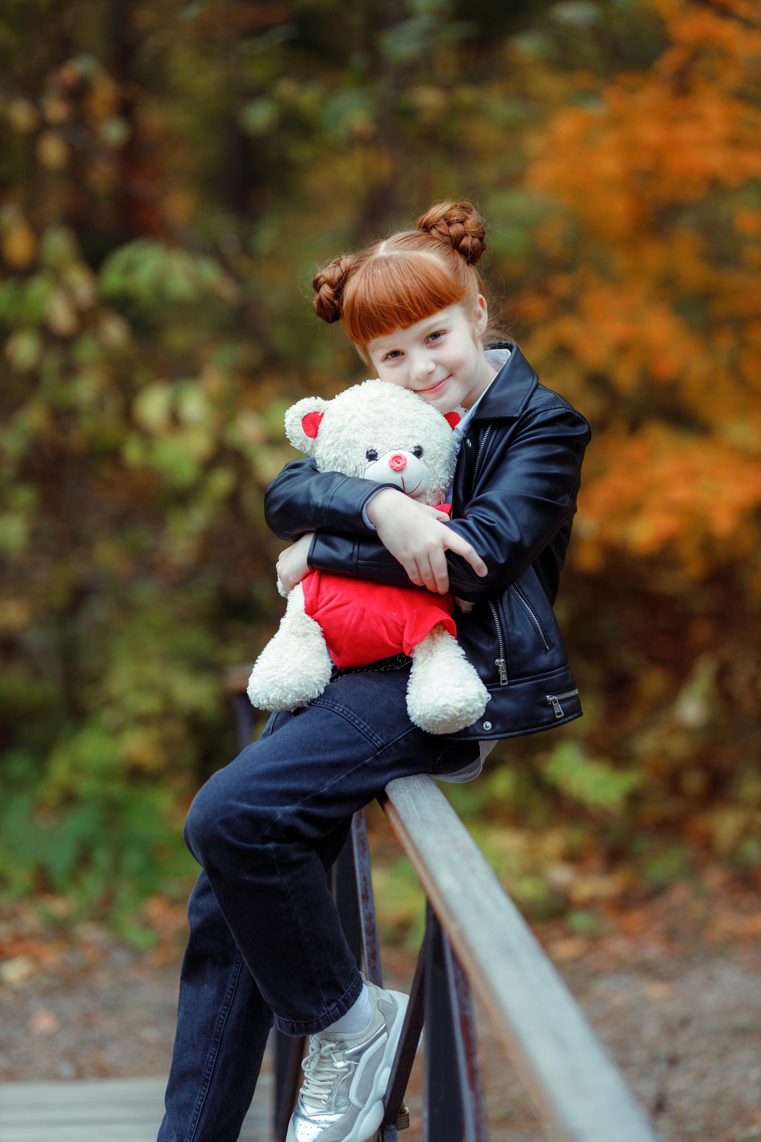 Детские фотосессии. Фотограф женского портрета, беременности и материнства Харькова Елена