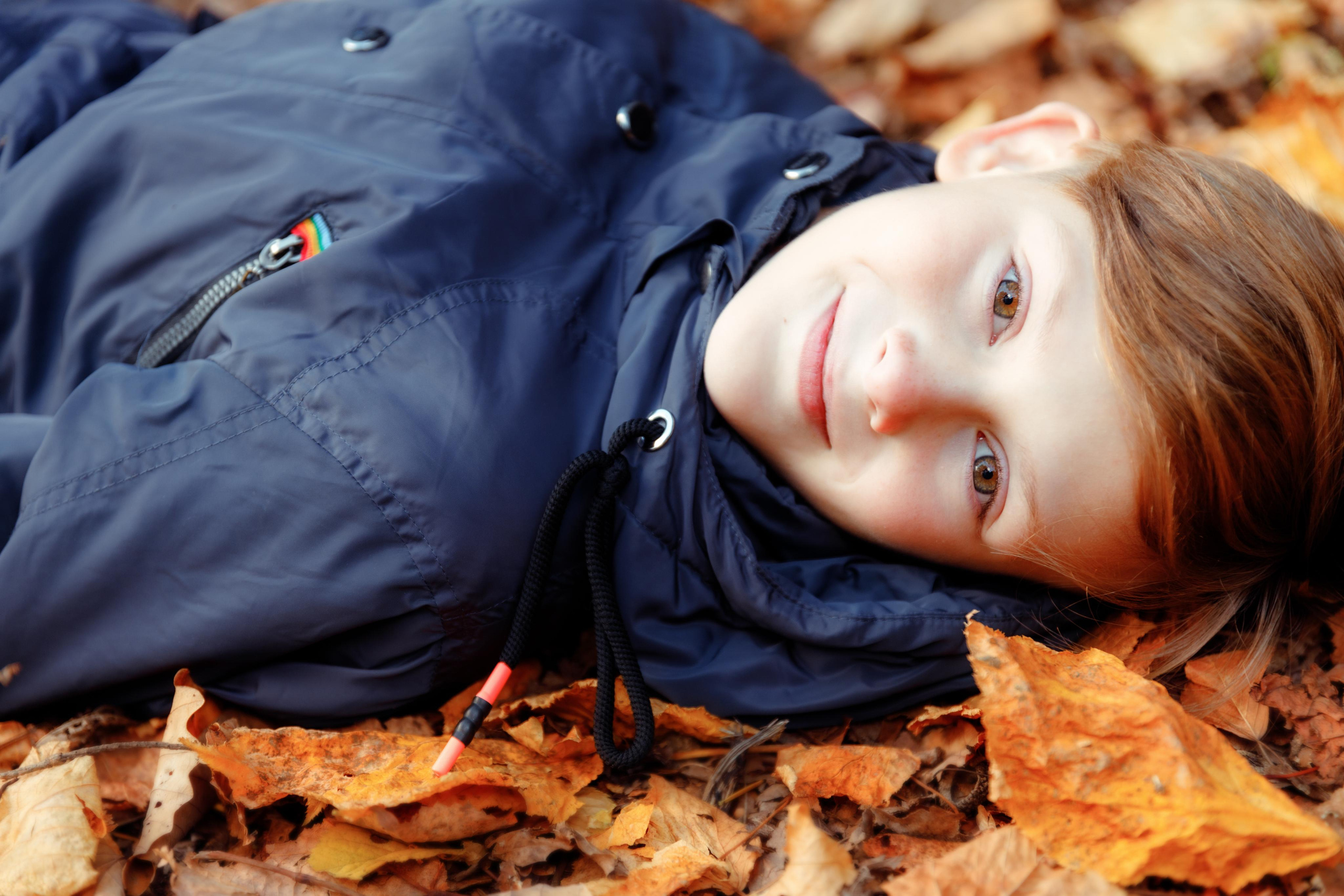 Детские фотосессии. Фотограф женского портрета, беременности и материнства Харькова Елена