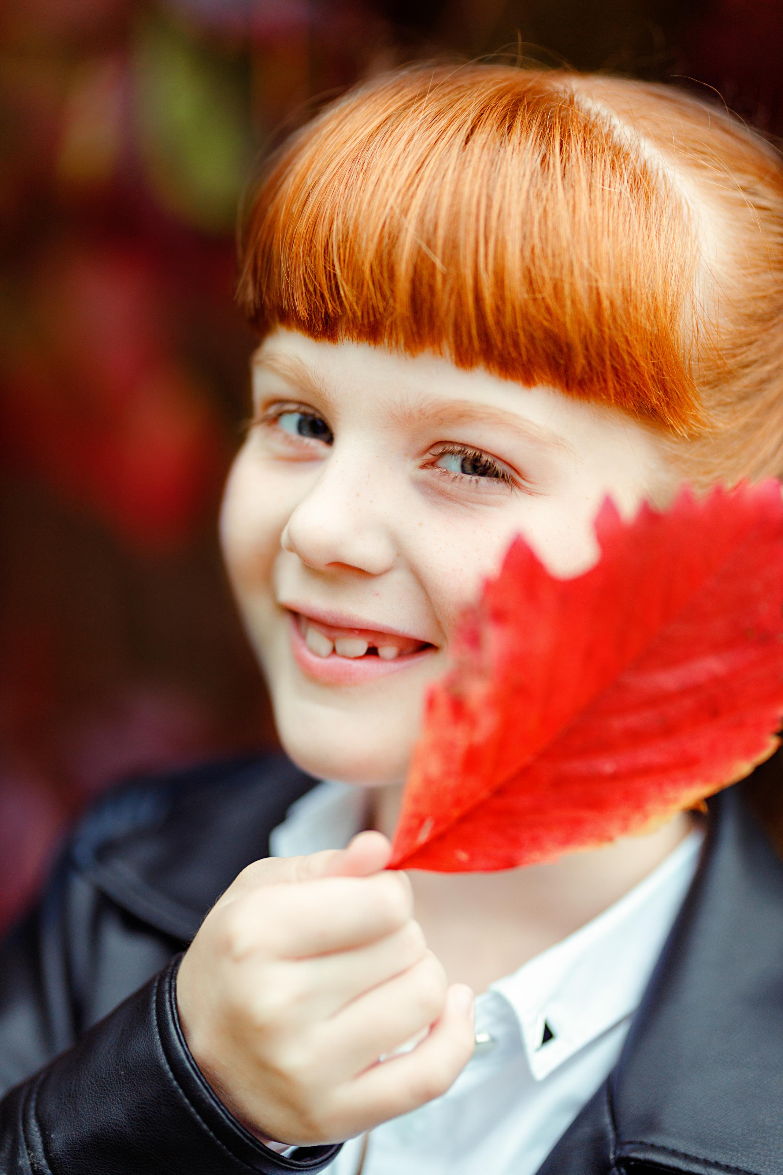 Детские фотосессии. Фотограф женского портрета, беременности и материнства Харькова Елена