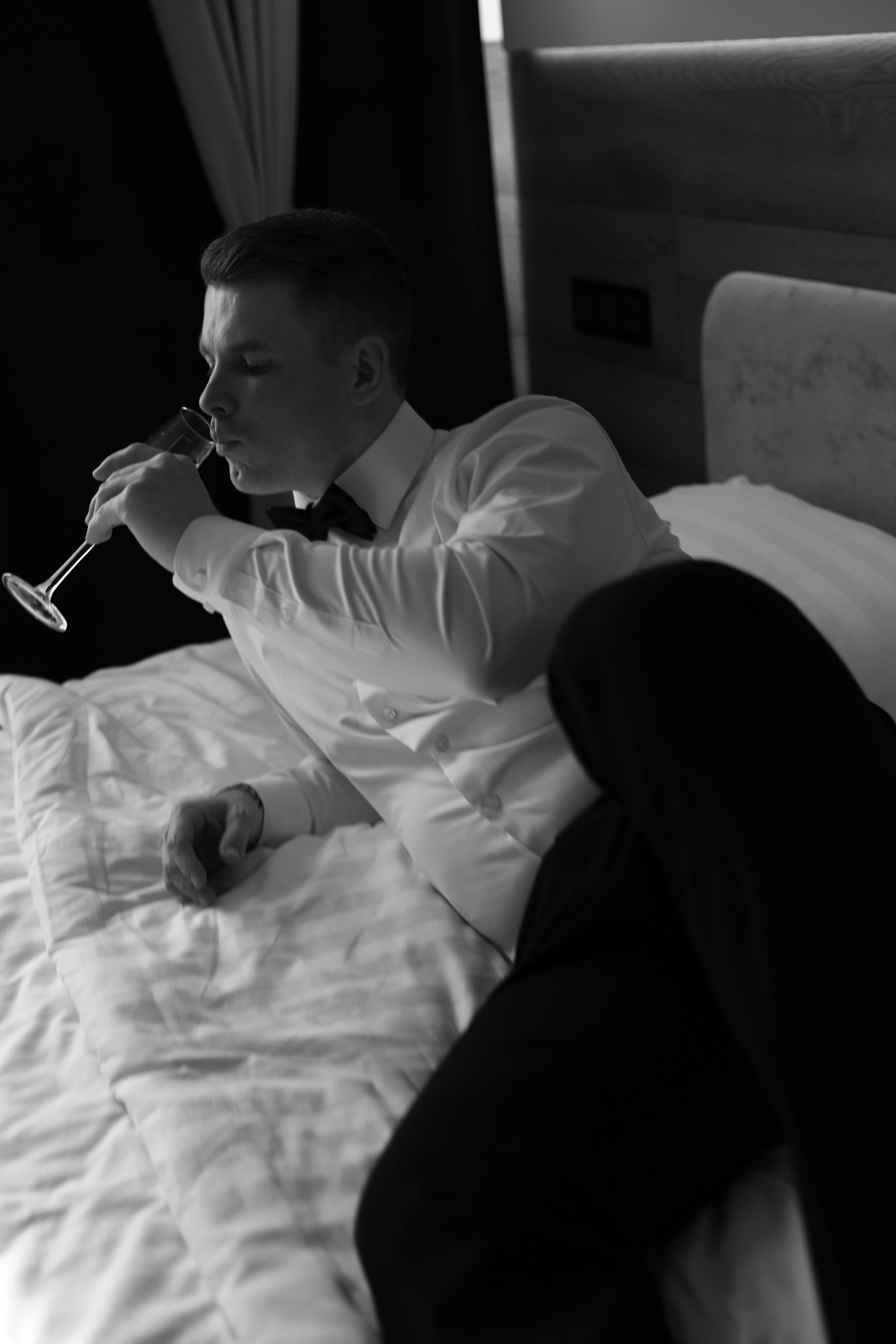 Анонс. Свадебный фотограф Кузнецова Ольга Санкт-Петербург, Вологда, Череповец