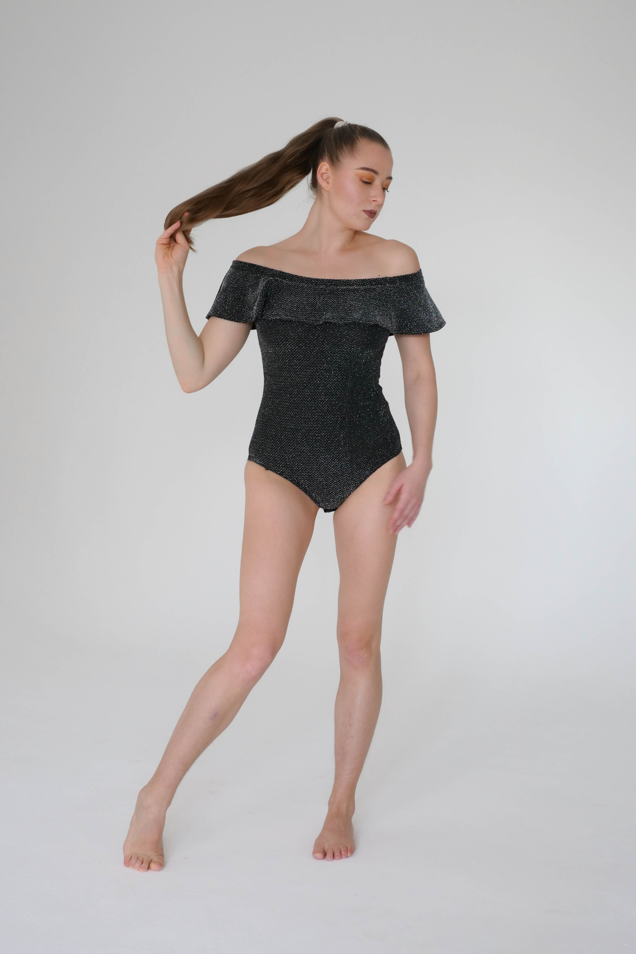 Екатерина. Фотограф / видеограф в Москве и Сочи Sofia Riversong