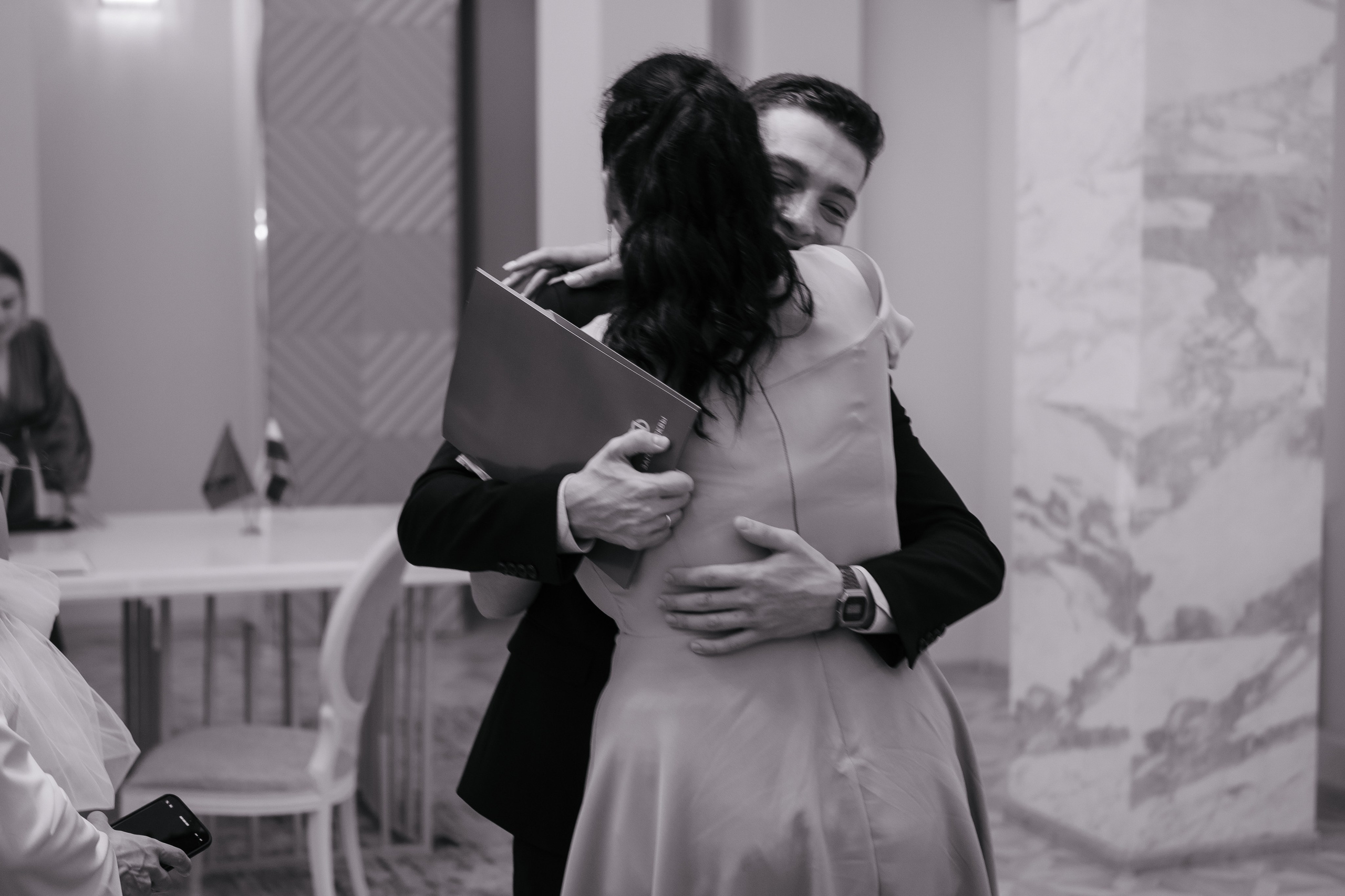 Никита & Ангелина. Фотограф / видеограф в Москве и Сочи Sofia Riversong