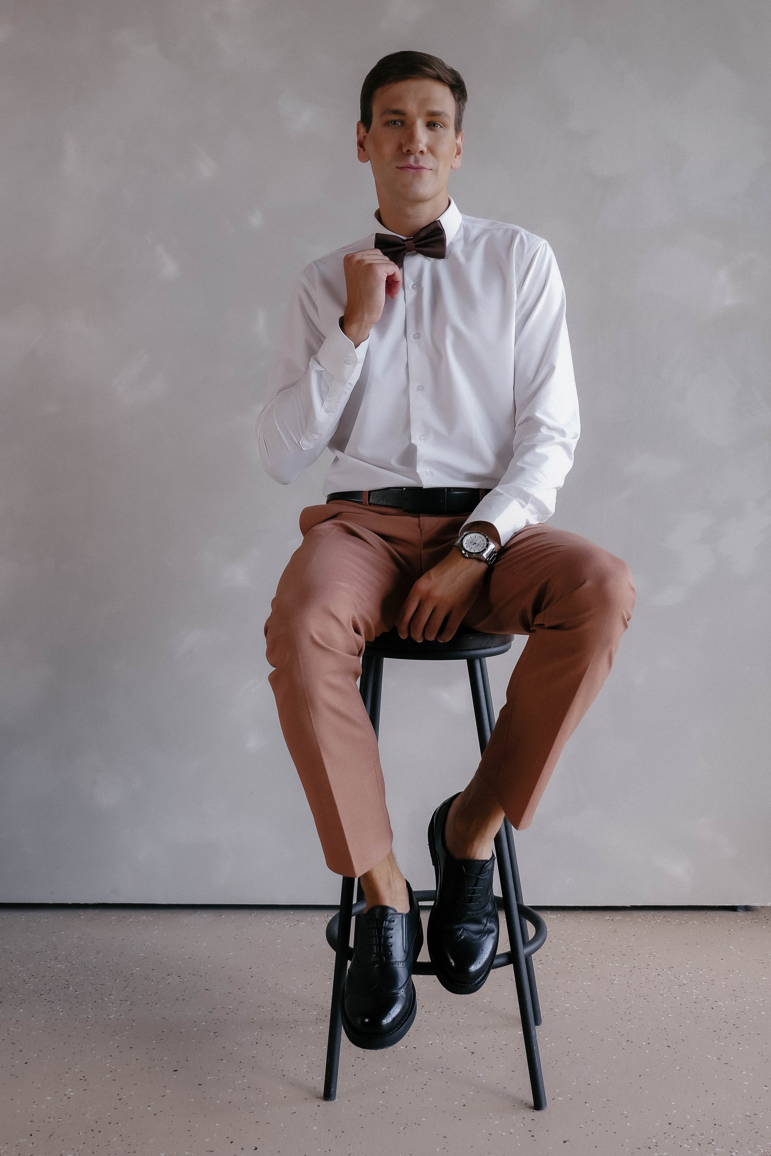 Святослав. Фотограф / видеограф в Москве и Сочи Sofia Riversong