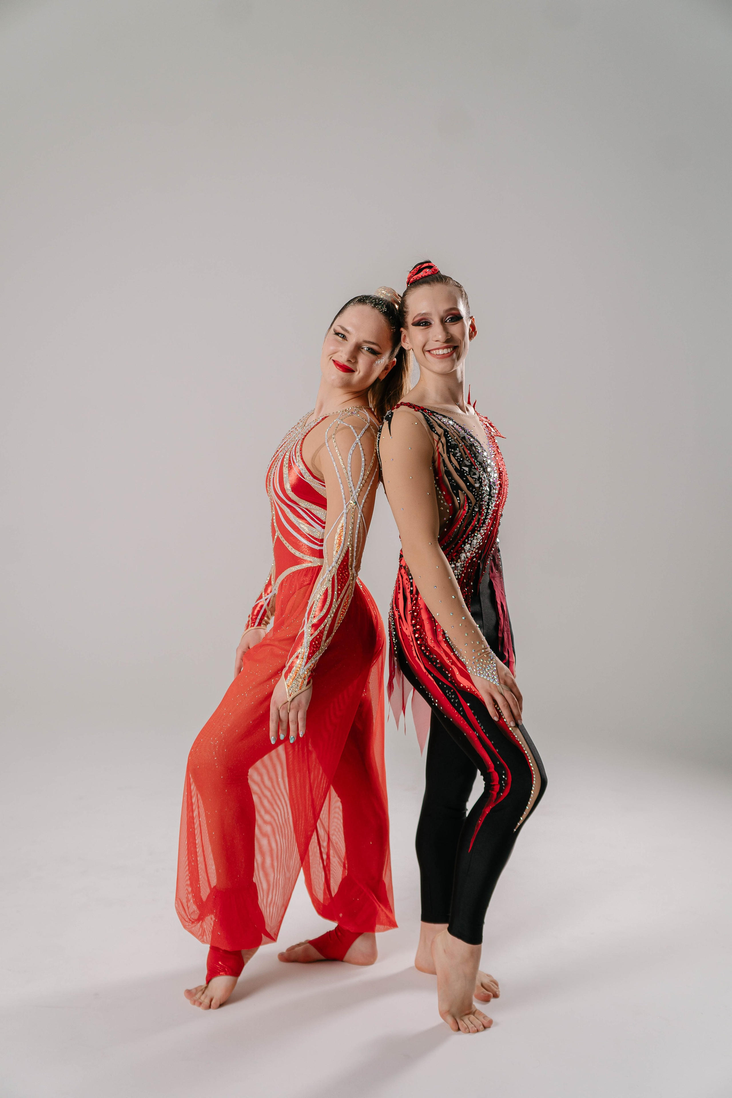 Выпуск ГУЦЭИ 2025. Фотограф / видеограф в Москве и Сочи Sofia Riversong