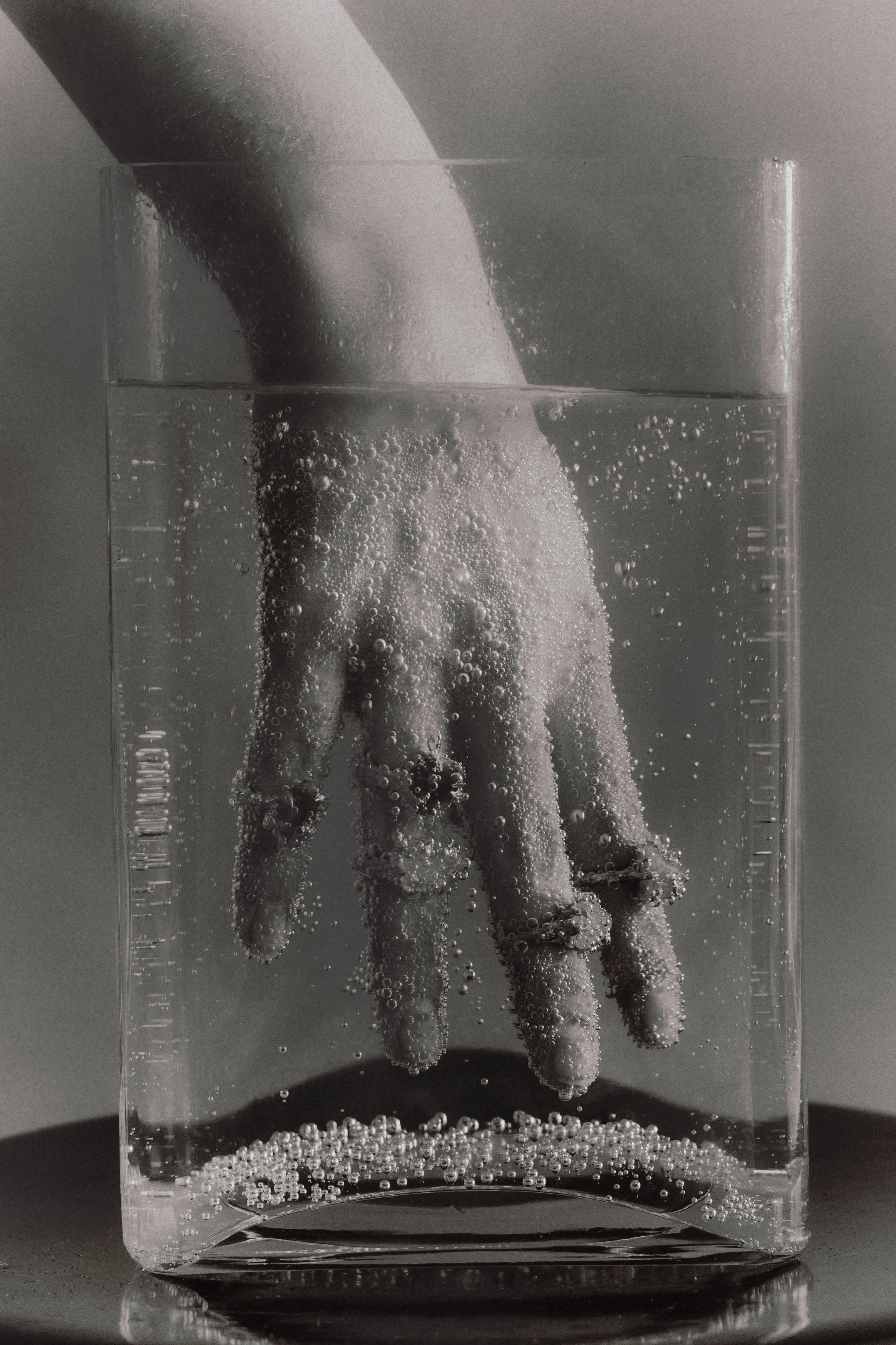 Photo by anya stepanenko