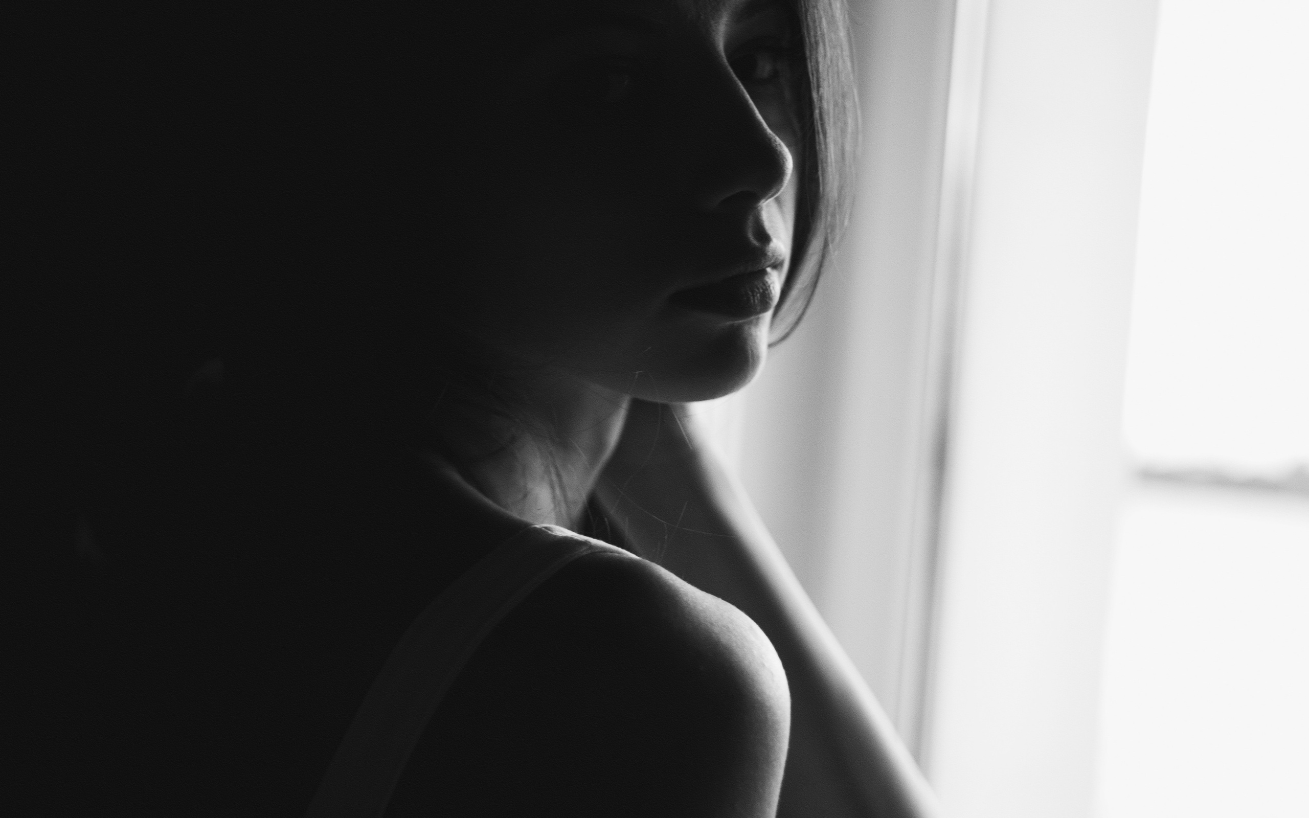 Портретный фотограф в Санкт-Петербурге