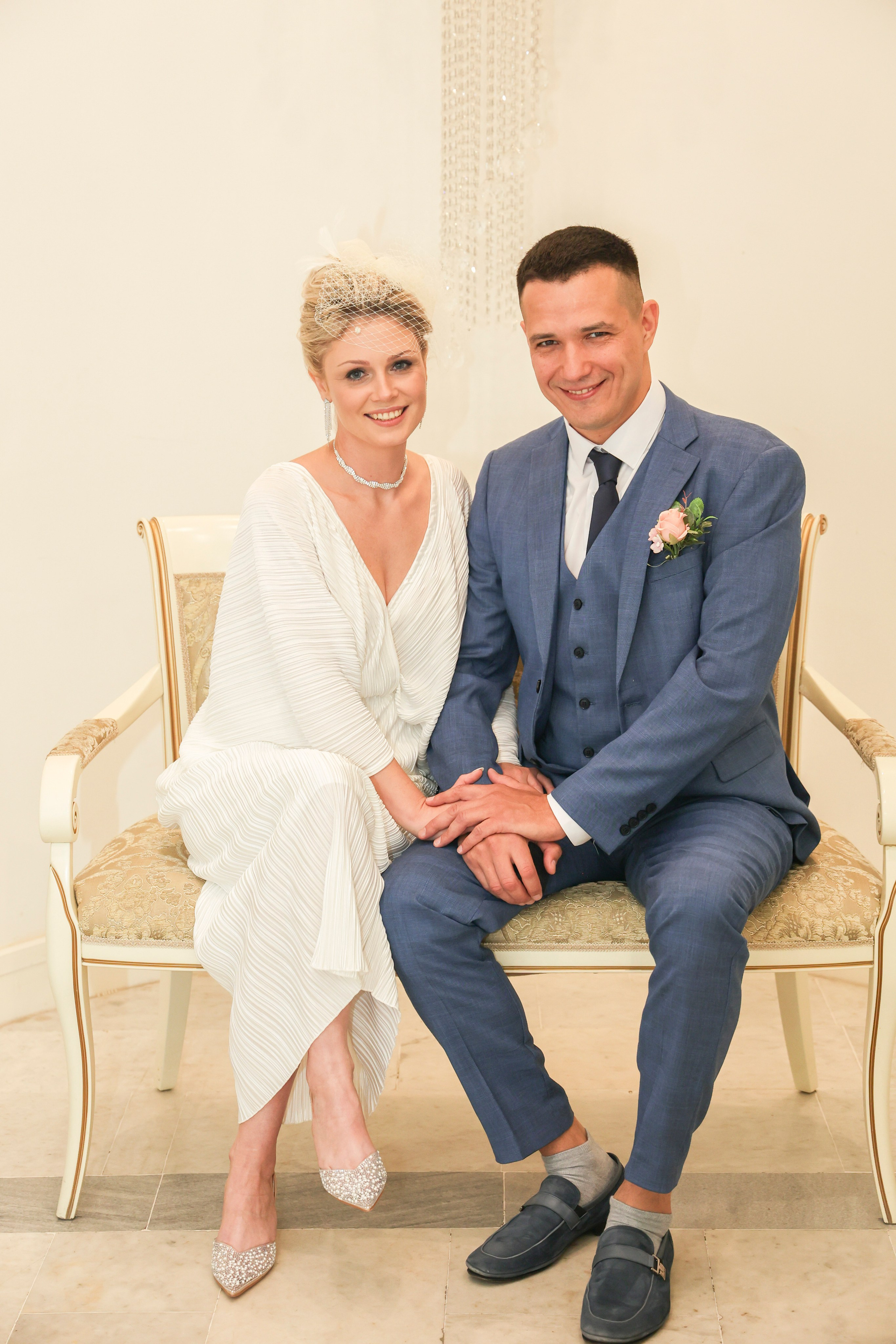 Свадебная фотосессия свадебный фотограф Татьяна Марсуверских свадебная фотопрогулка Москва Жуковский. Фотограф для маркетплейсов, фотоуслуги в Жуковском Татьяна Марсуверских