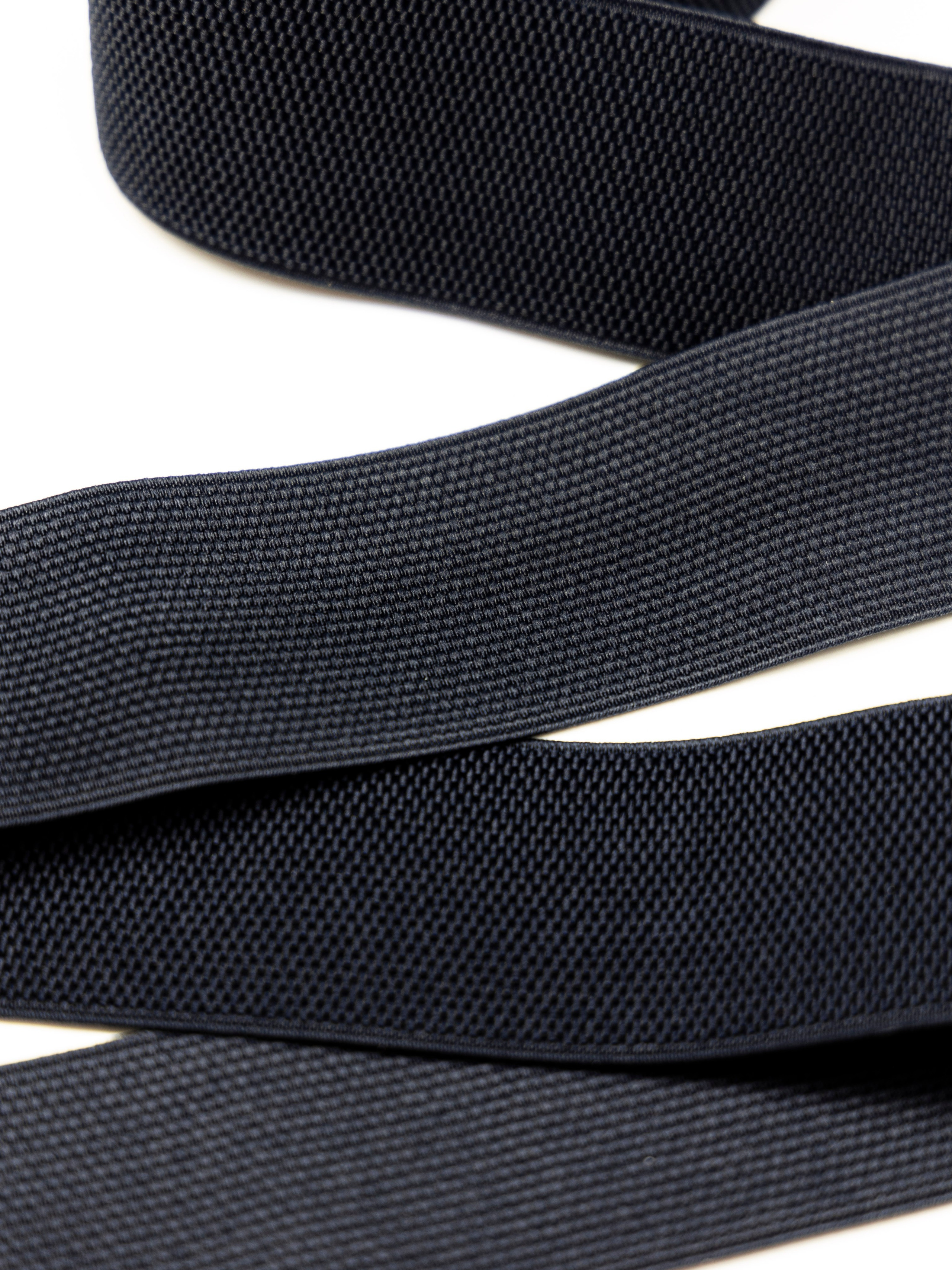 Швейная фурнитура. Фотограф для маркетплейсов, фотоуслуги в Жуковском Татьяна Марсуверских