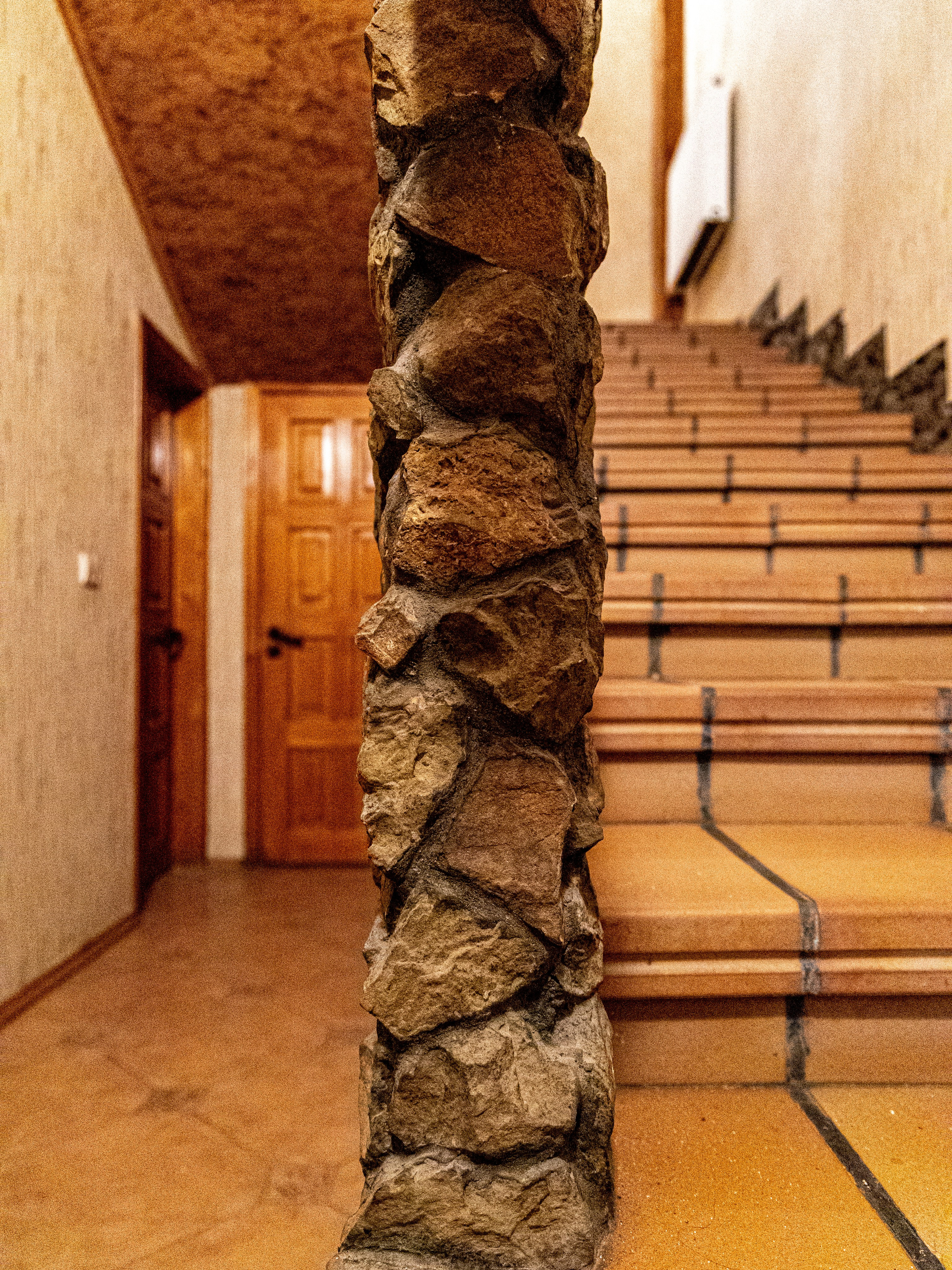 Фотограф Татьяна Марсуверских г. Жуковский, Москва и Мо. Репортажные съёмки, фотосессии. Детский, семейный фотограф. Фотограф для маркетплейсов, фотоуслуги в Жуковском Татьяна Марсуверских