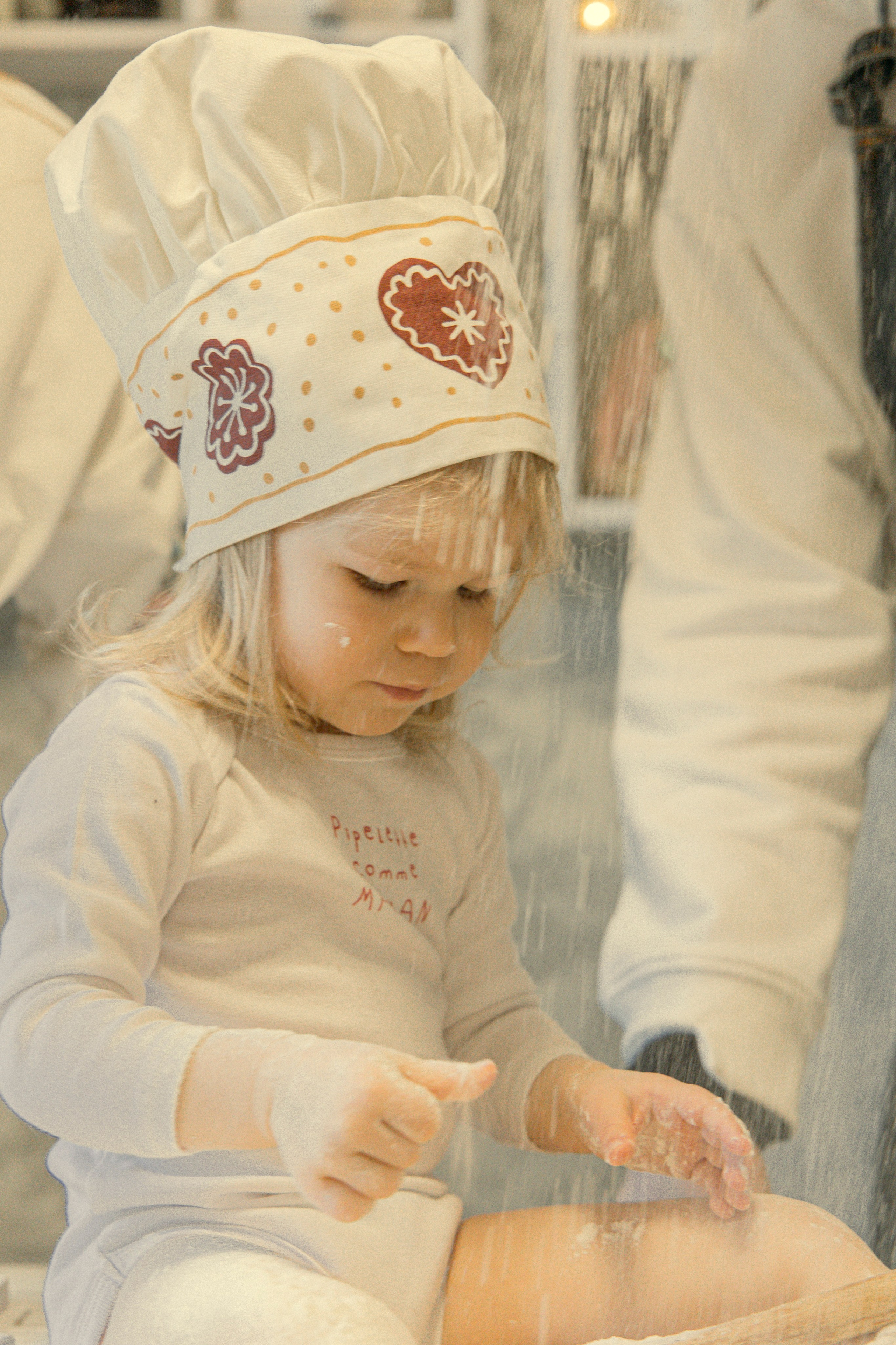 Марина Саша Вика. Фотосъёмка в квартире фотографа. Фотограф для маркетплейсов, фотоуслуги в Жуковском Татьяна Марсуверских