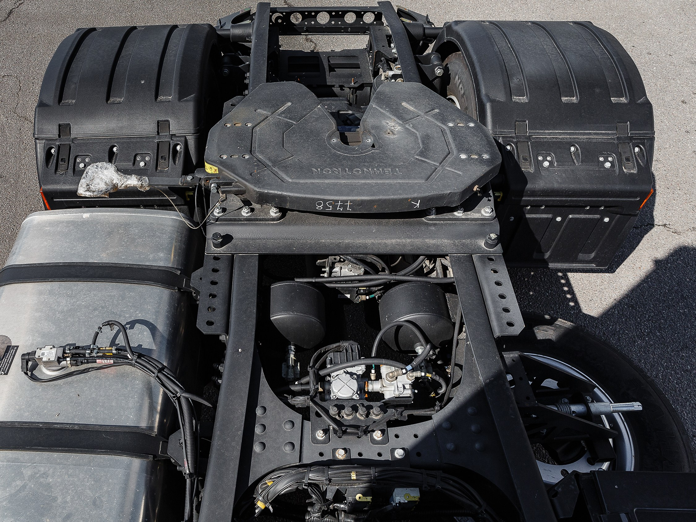 Автомобильный фотограф в СПб. Репортажная фотосъёмка в Санкт-Петербурге. Фотограф на мероприятие: выставки, презентации, автогонки. Фото для сайта, отчётов и публикации в сми. Профессиональный фотограф Сергей Пушкин. Промышленная фотосъёмка. Автопром. Фотосъёмка авто и спецтехники. Профессиональные фото большегрузов.