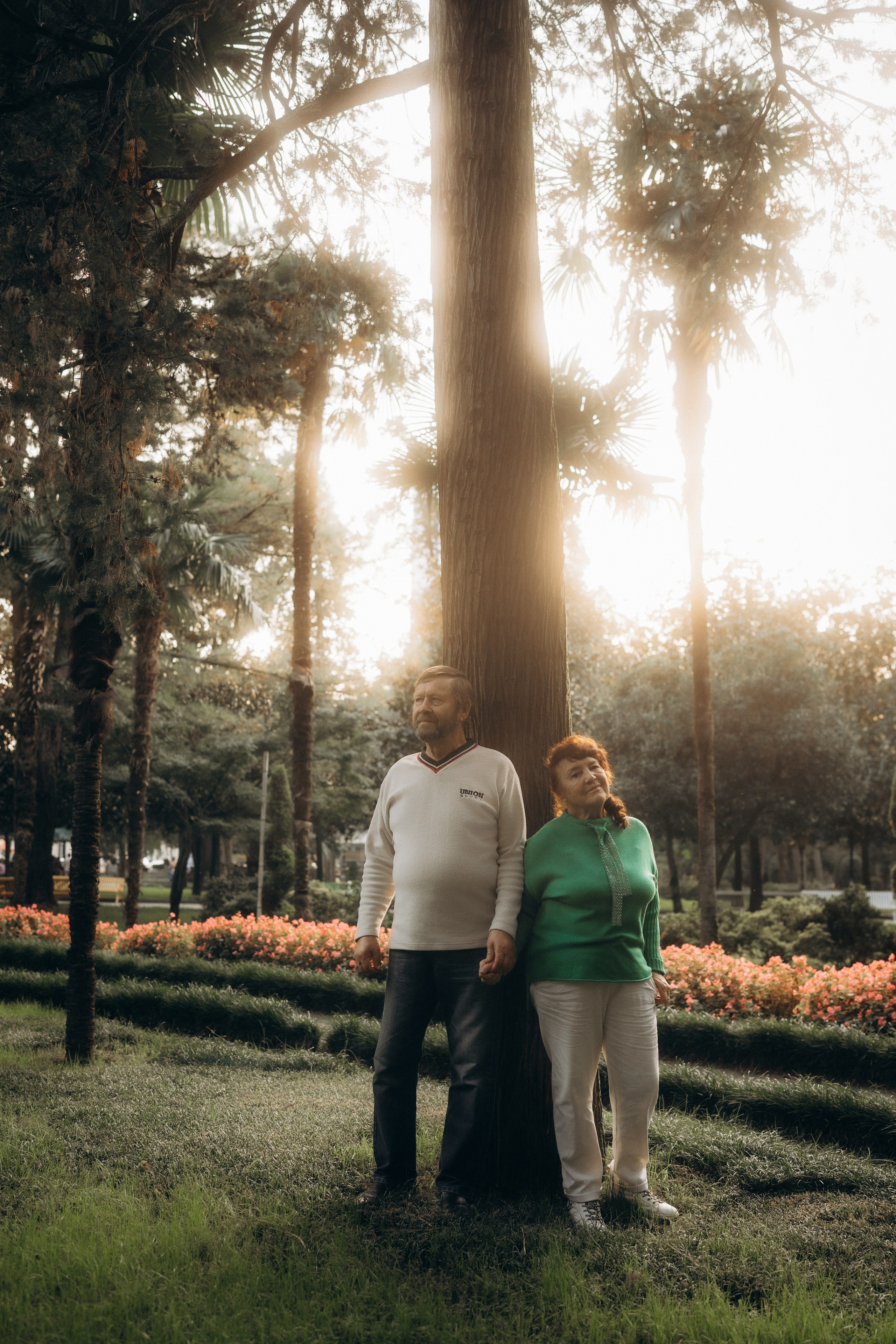 41. Фотограф Батуми | Ксения Кинасова