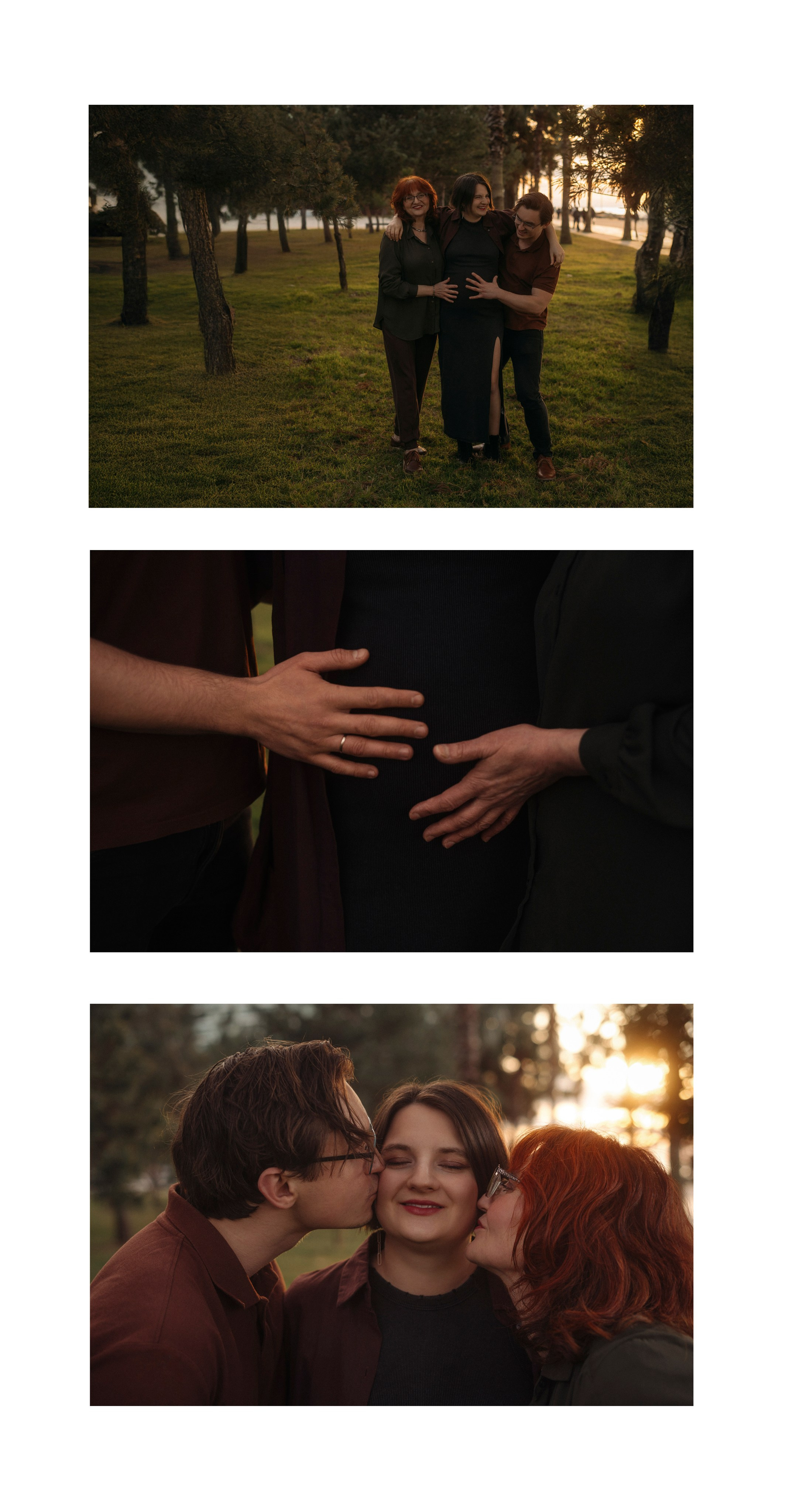 28. Фотограф Батуми | Ксения Кинасова