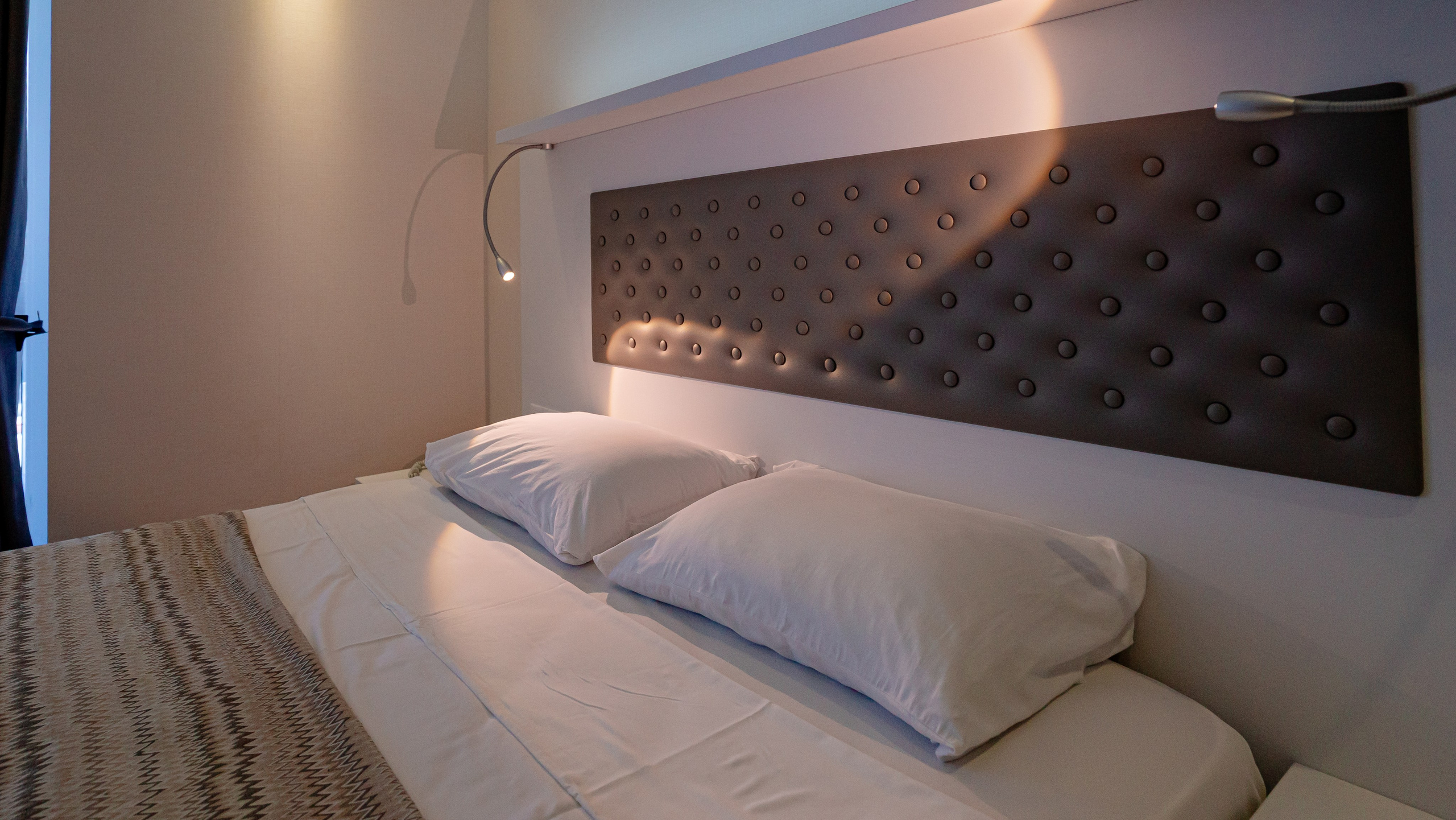 Courtyard by Marriott Batumi. Фотограф Батуми | Ксения Кинасова