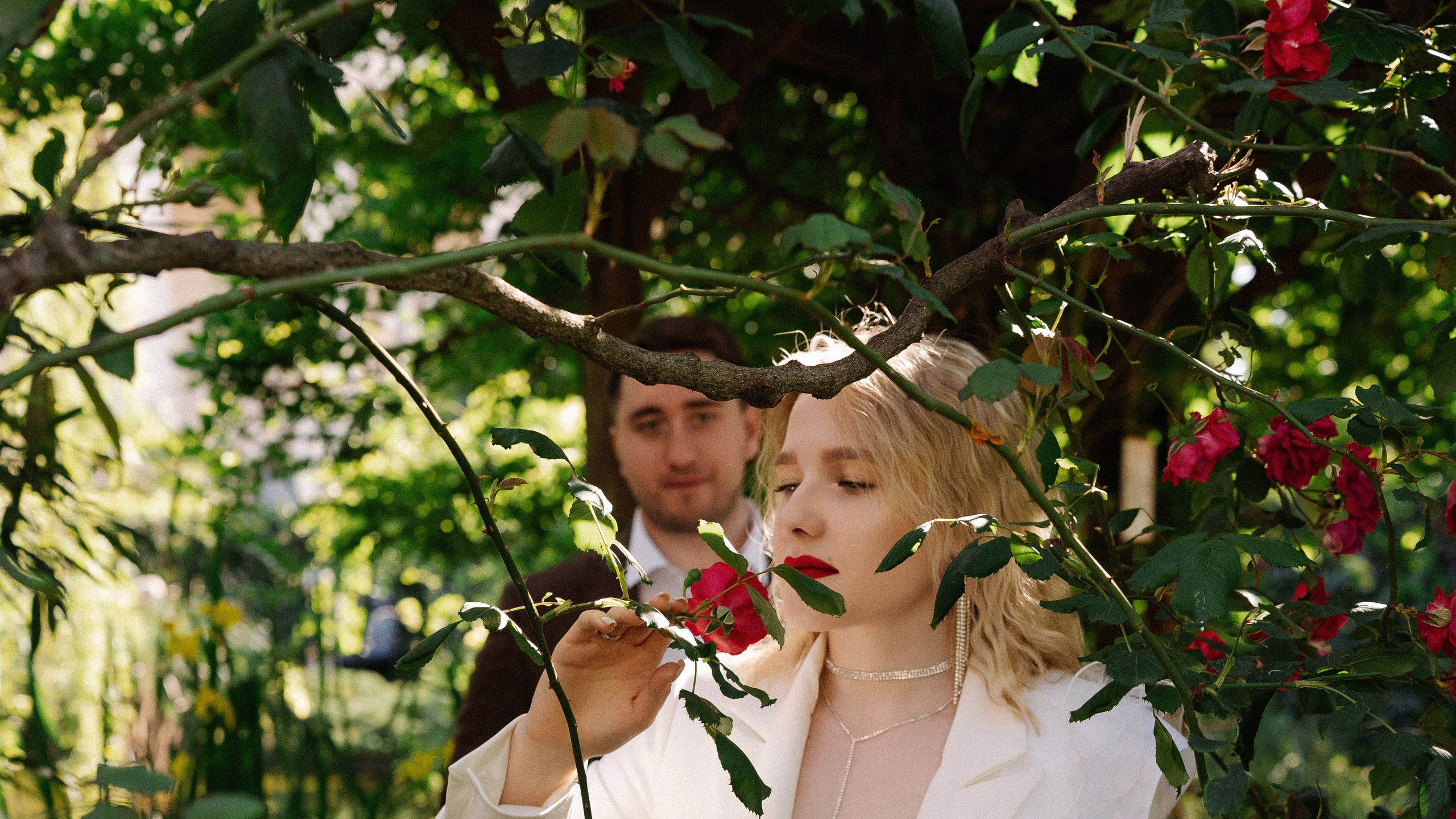 2. Фотограф Батуми | Ксения Кинасова