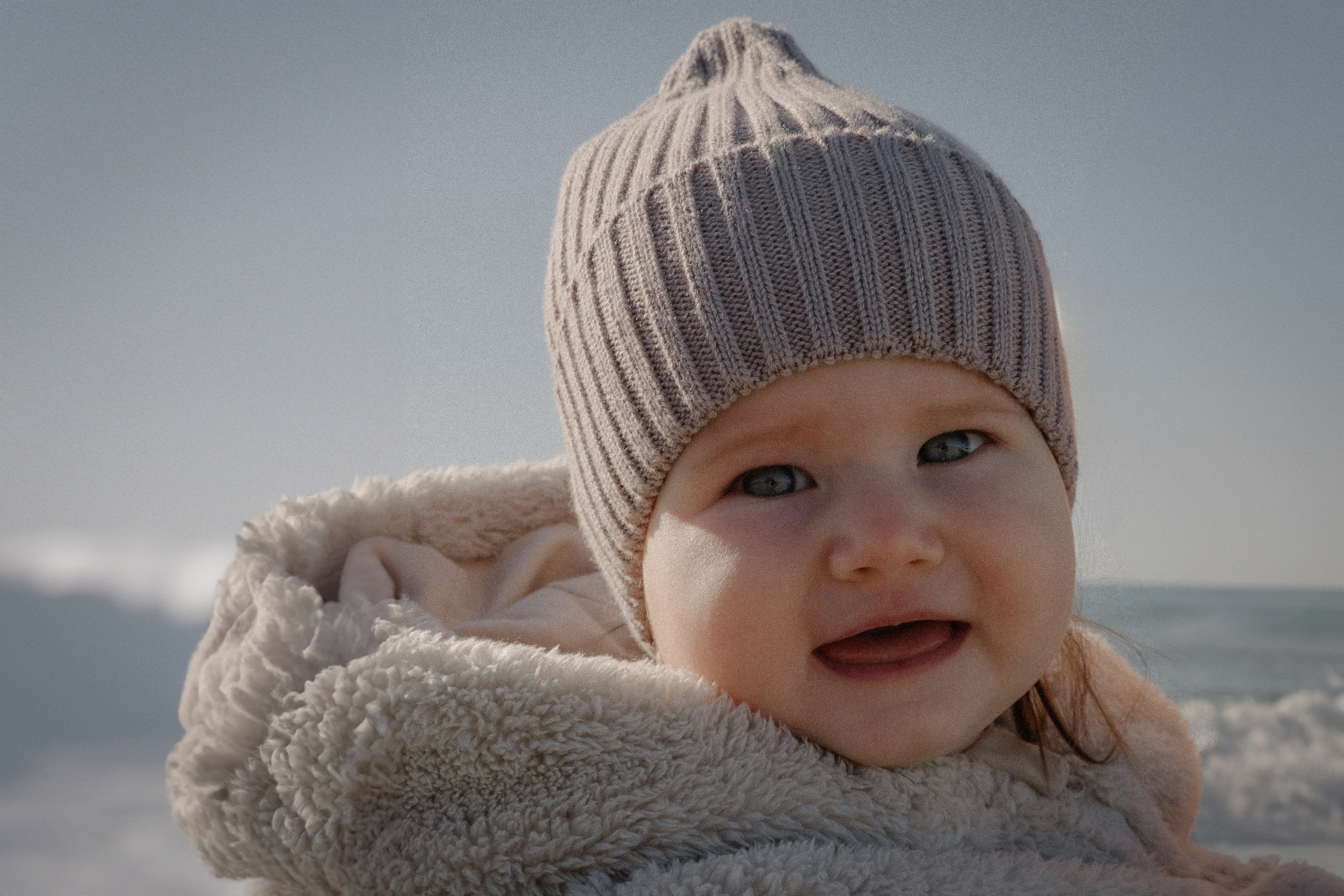 5. Фотограф Батуми | Ксения Кинасова