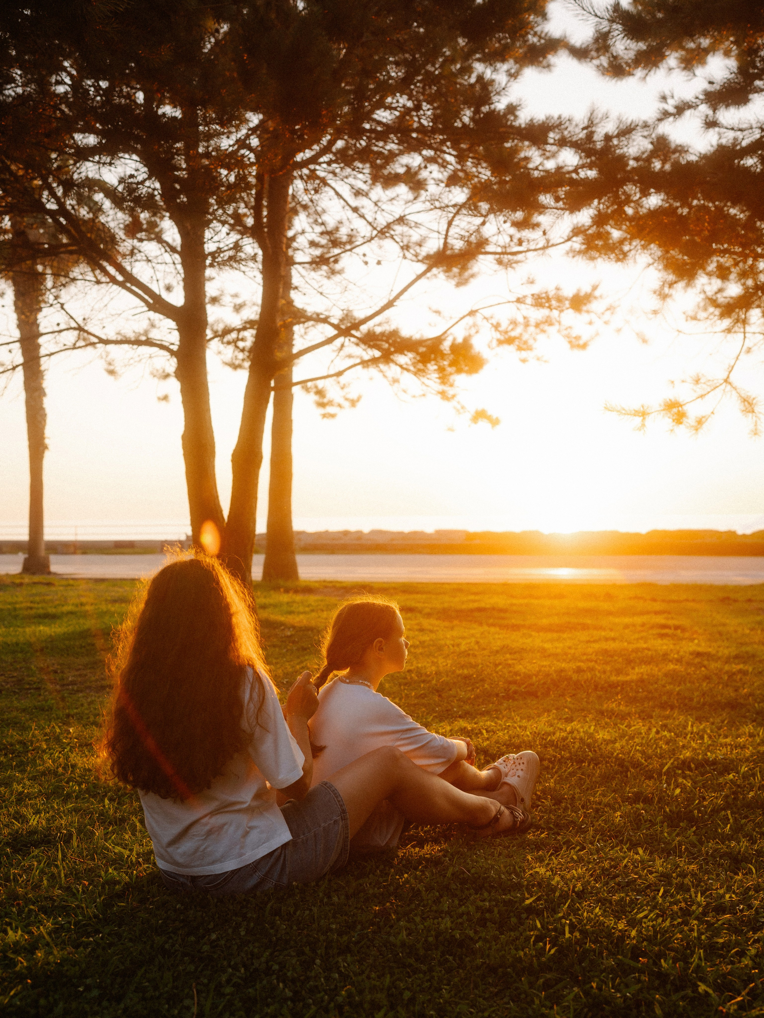 36. Фотограф Батуми | Ксения Кинасова