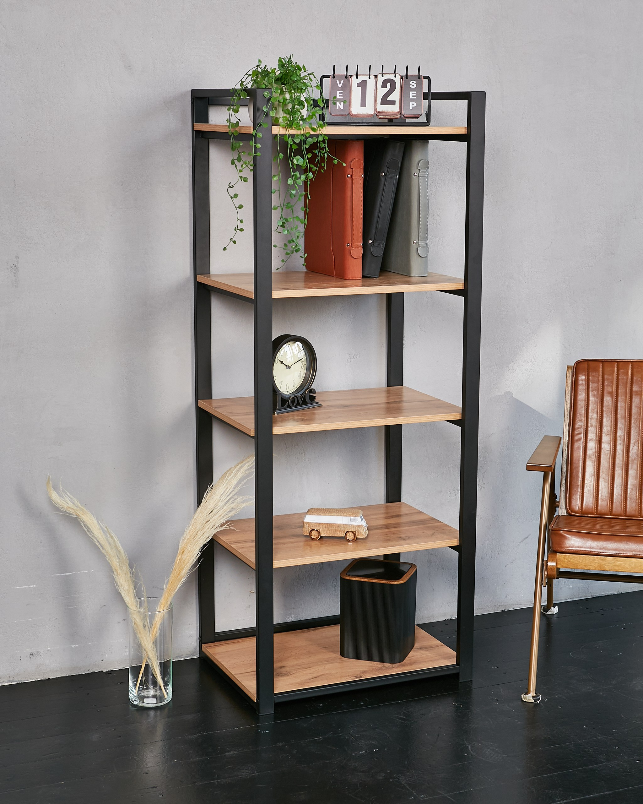 Мебель. Сборные фотосъемки Новосибирск фото и видео для вайлдбериз