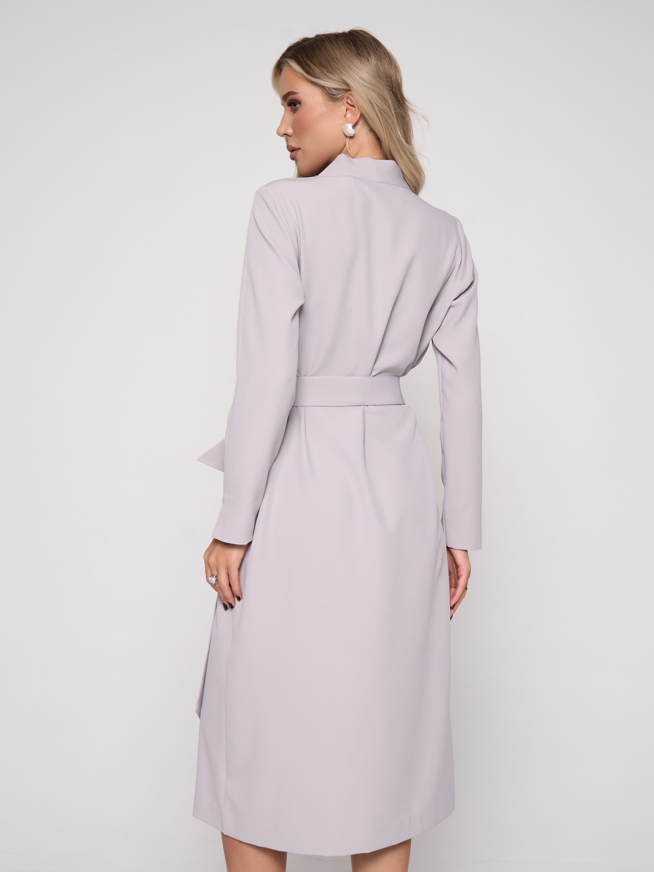 Прайс Одежда. Сборные фотосъемки Новосибирск фото и видео для вайлдбериз