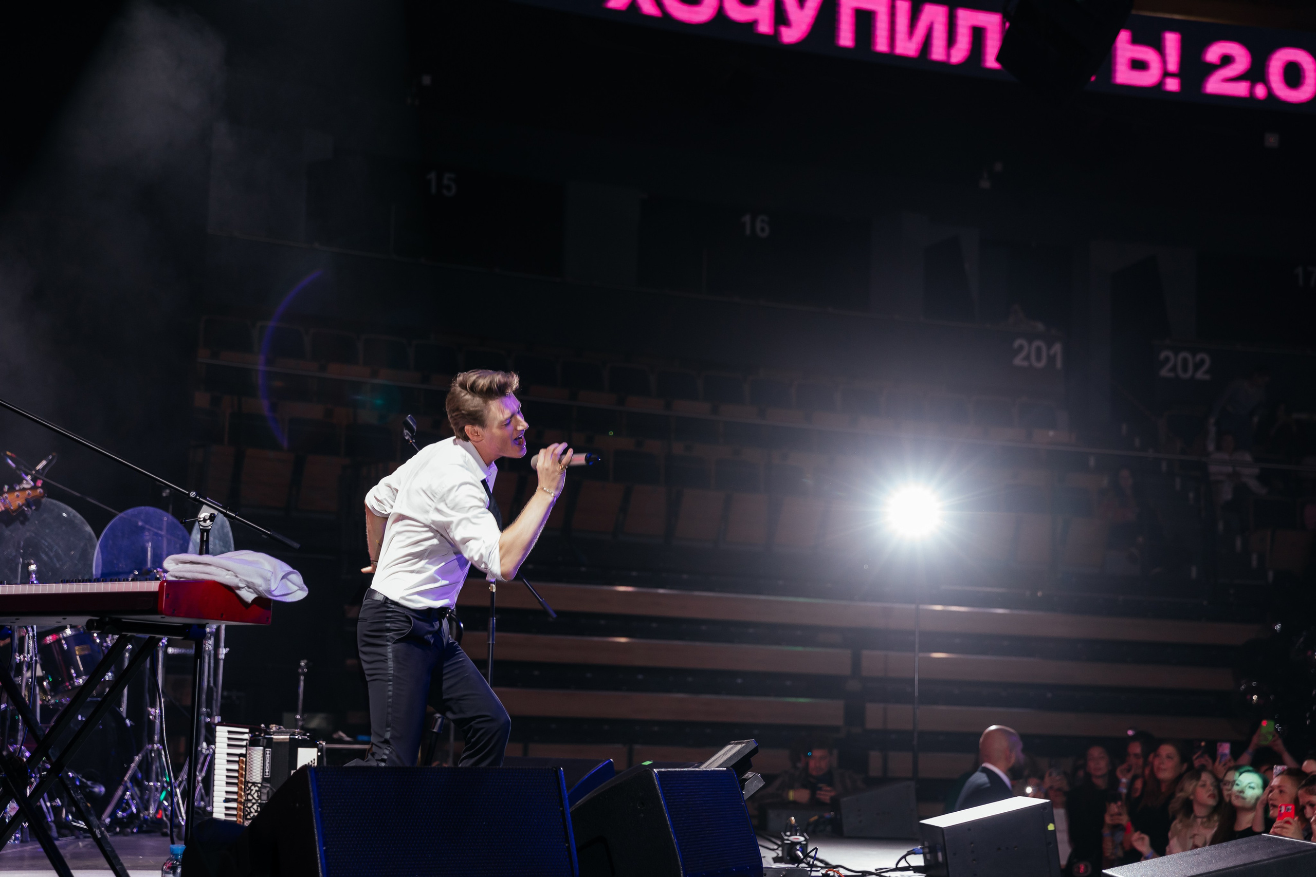 Репортажная съемка. Свадебный фотограф в Сочи, СПБ, Москве Бражников Сергей