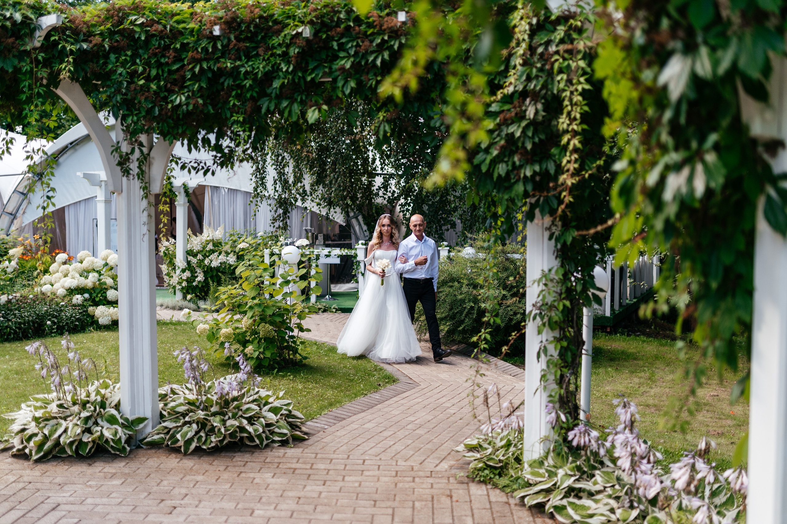 Yulia & Roman. Свадебный и индивидуальный фотограф Никита Роут | Москва