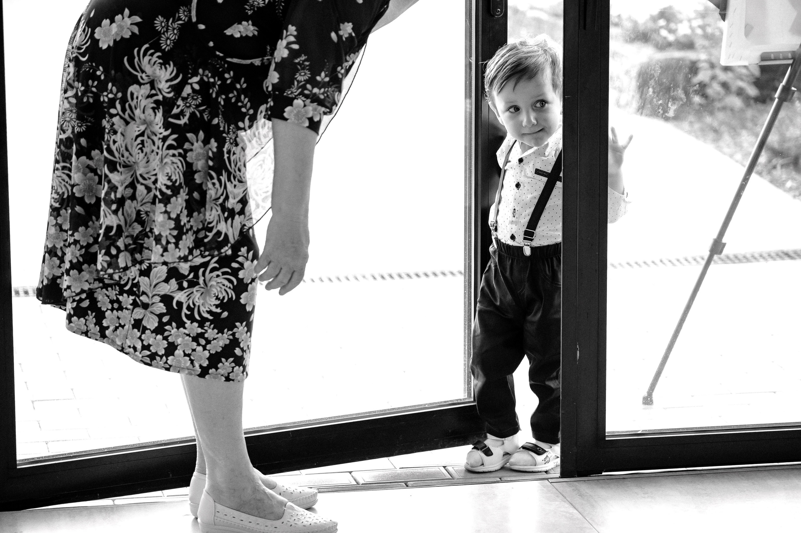 Саша и Костя. Свадебный фотограф в Астрахани и Москве