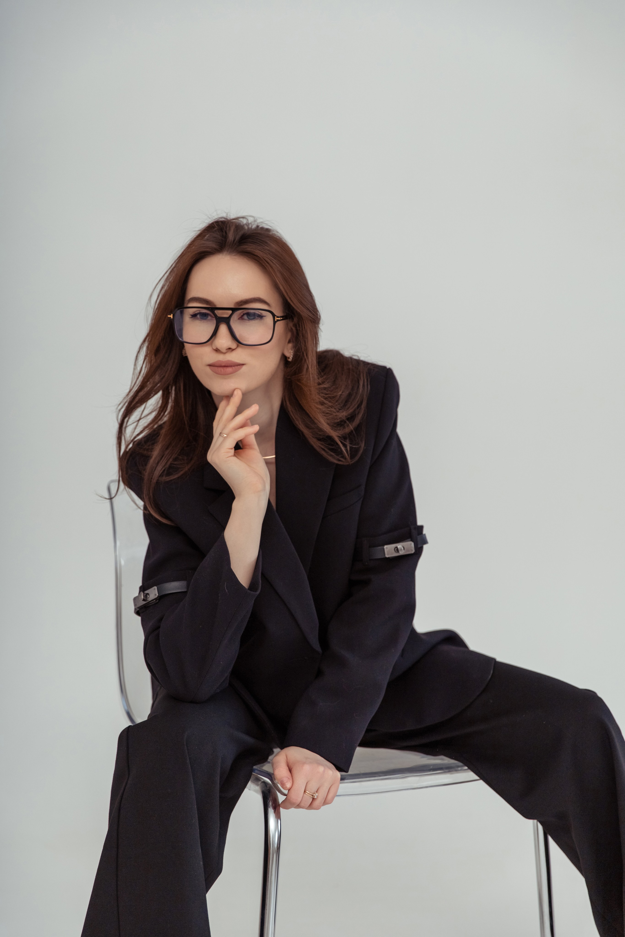 Анастасия. Фотограф