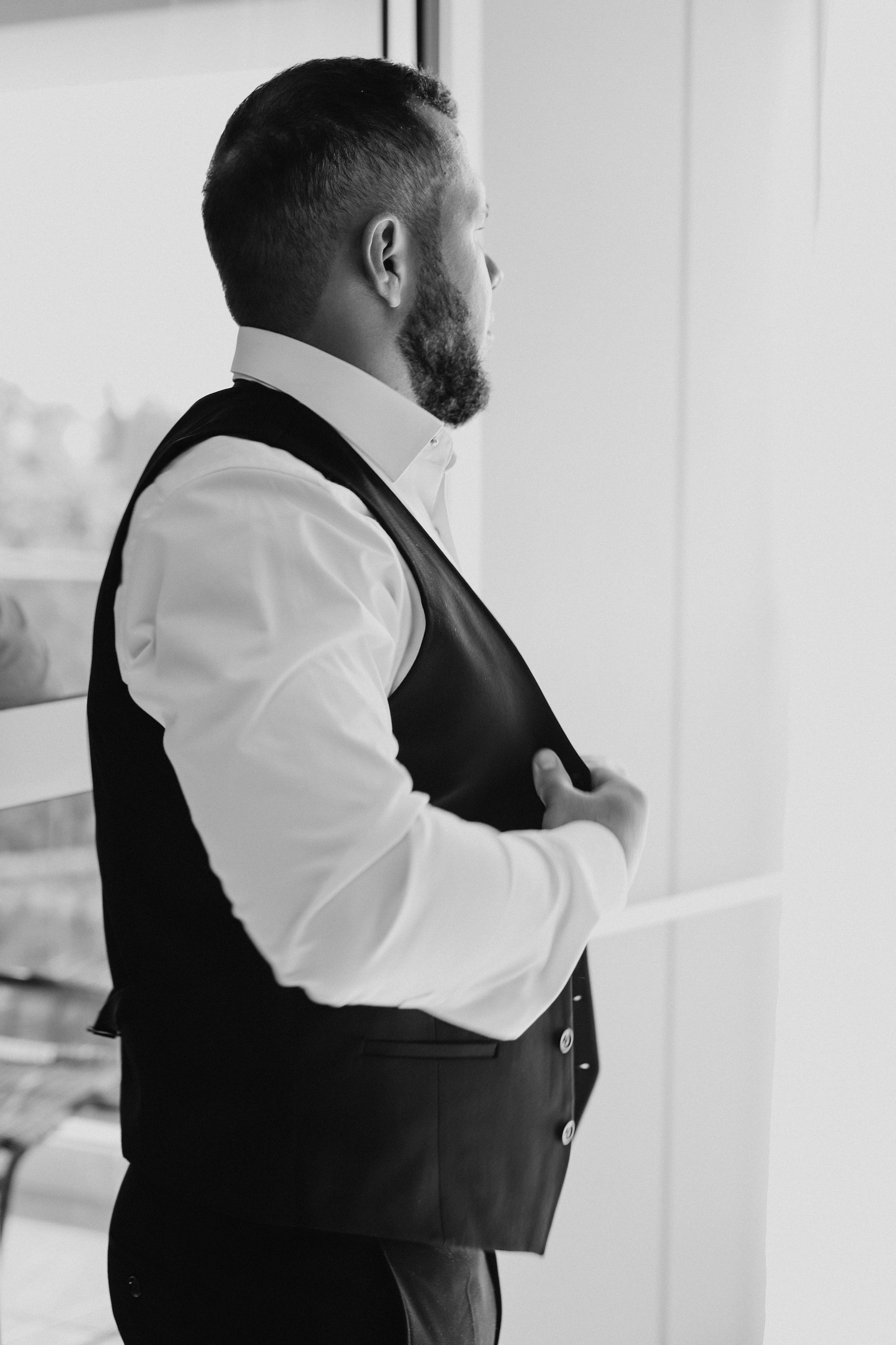 СОФИЯ & МИХАИЛ. Фотограф Мариуполь | Ялта | Крым — Диана Мазенко