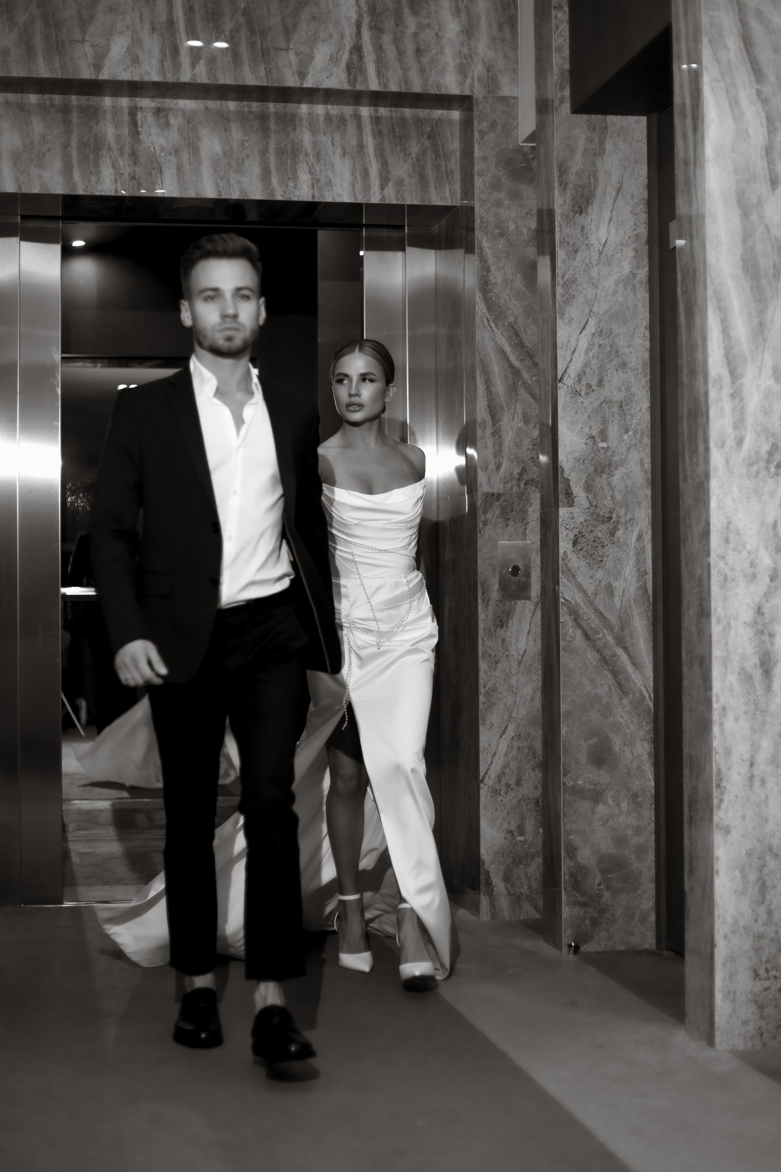 Влад и Эвелина. Свадебный фотограф в Санкт-Петербурге Лолита Романова