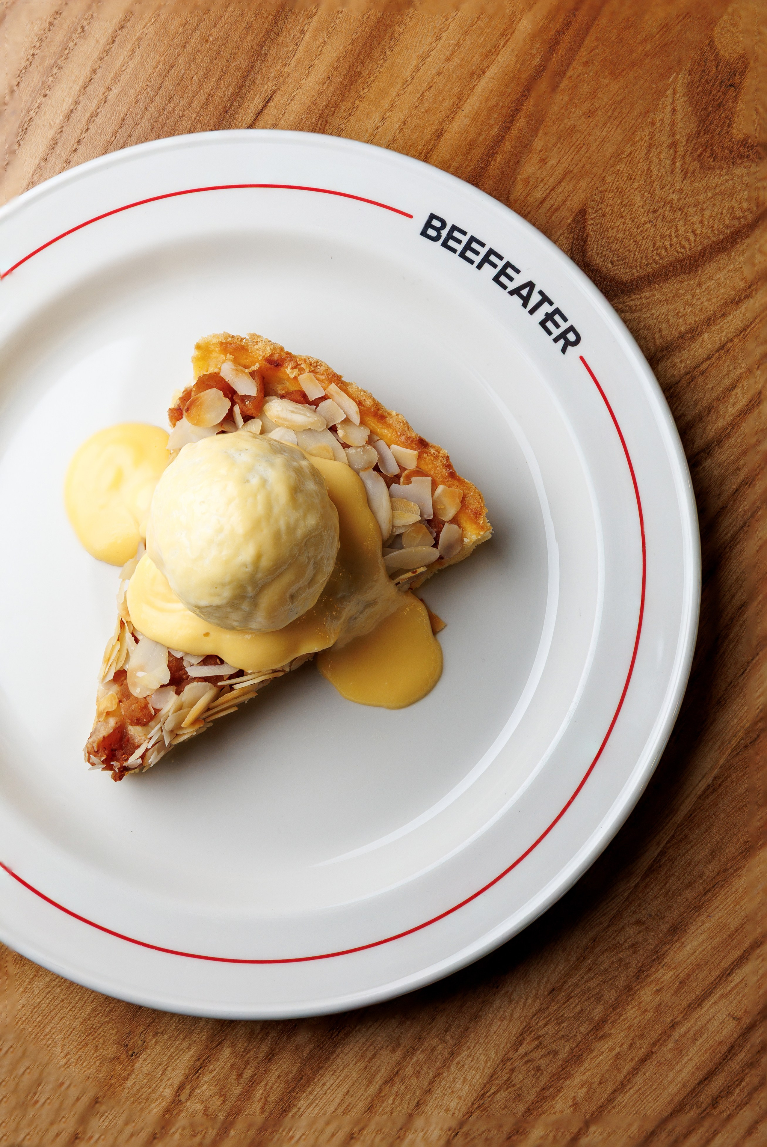 Fine dining. Репортажный фотограф в Алмате Чумаков Георгий