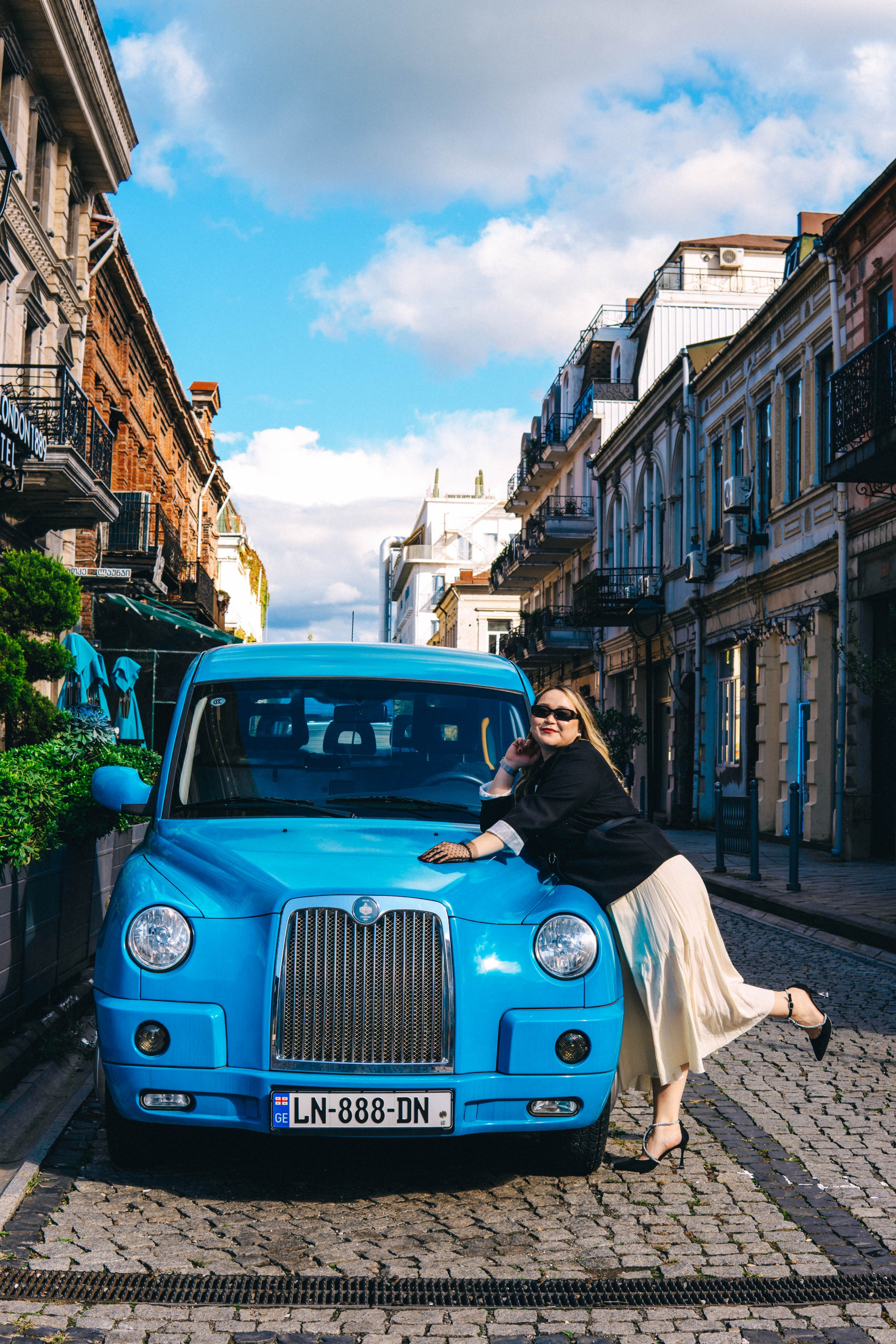 Индивидуальная. Свадебный и семейный фотограф Иваново