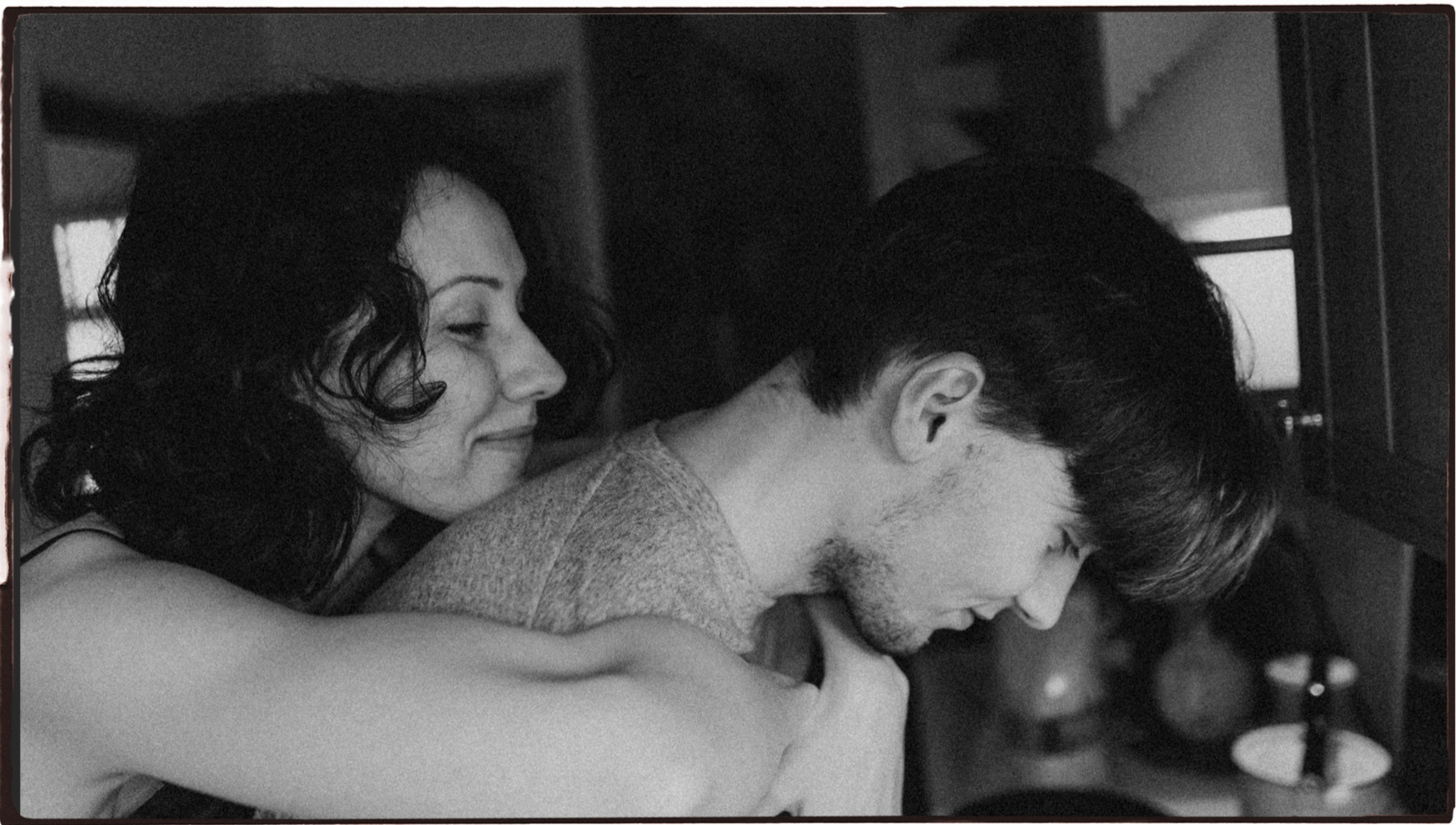 Elena Raya • Photographer