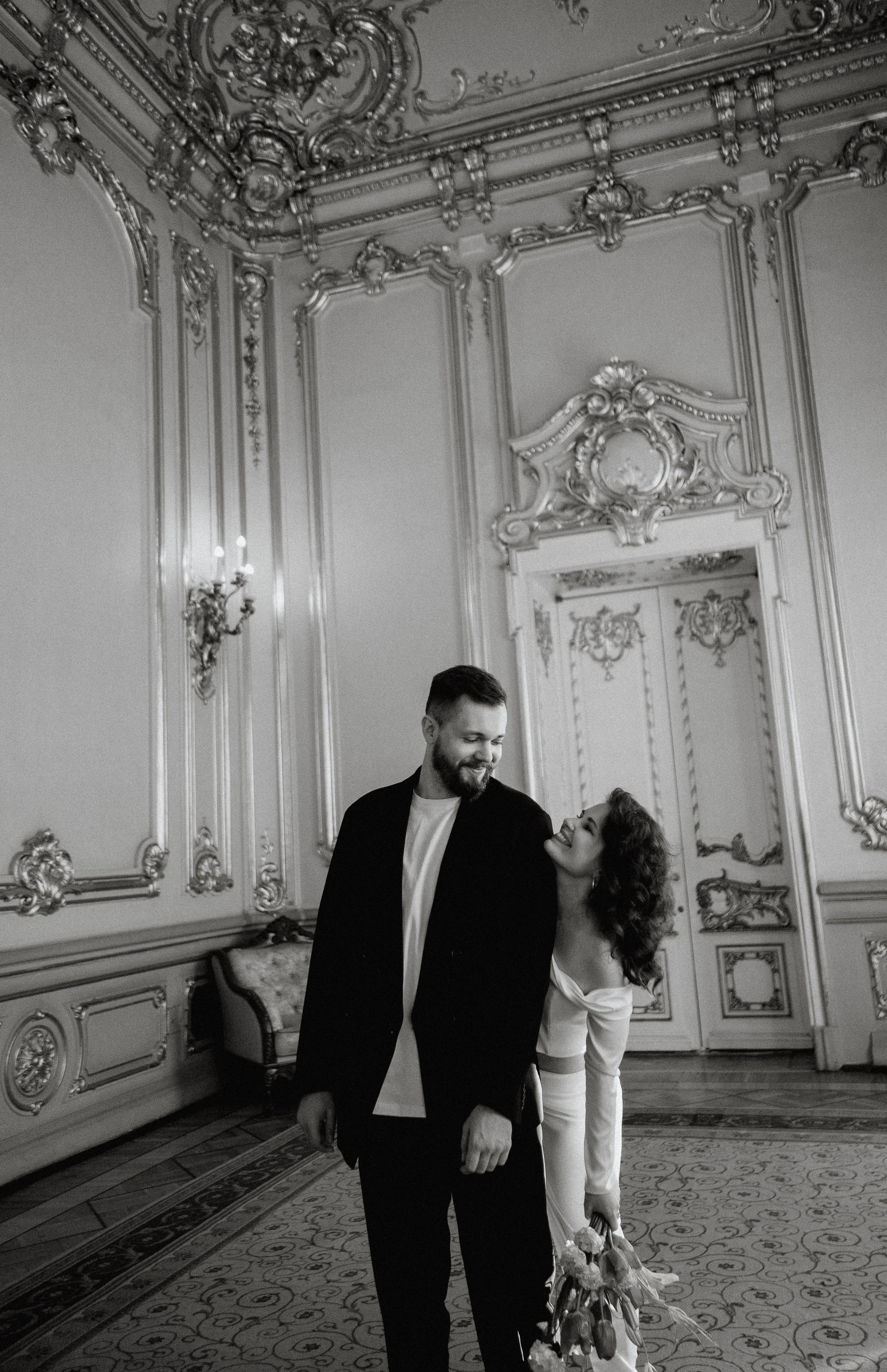 Elena Raya • Photographer