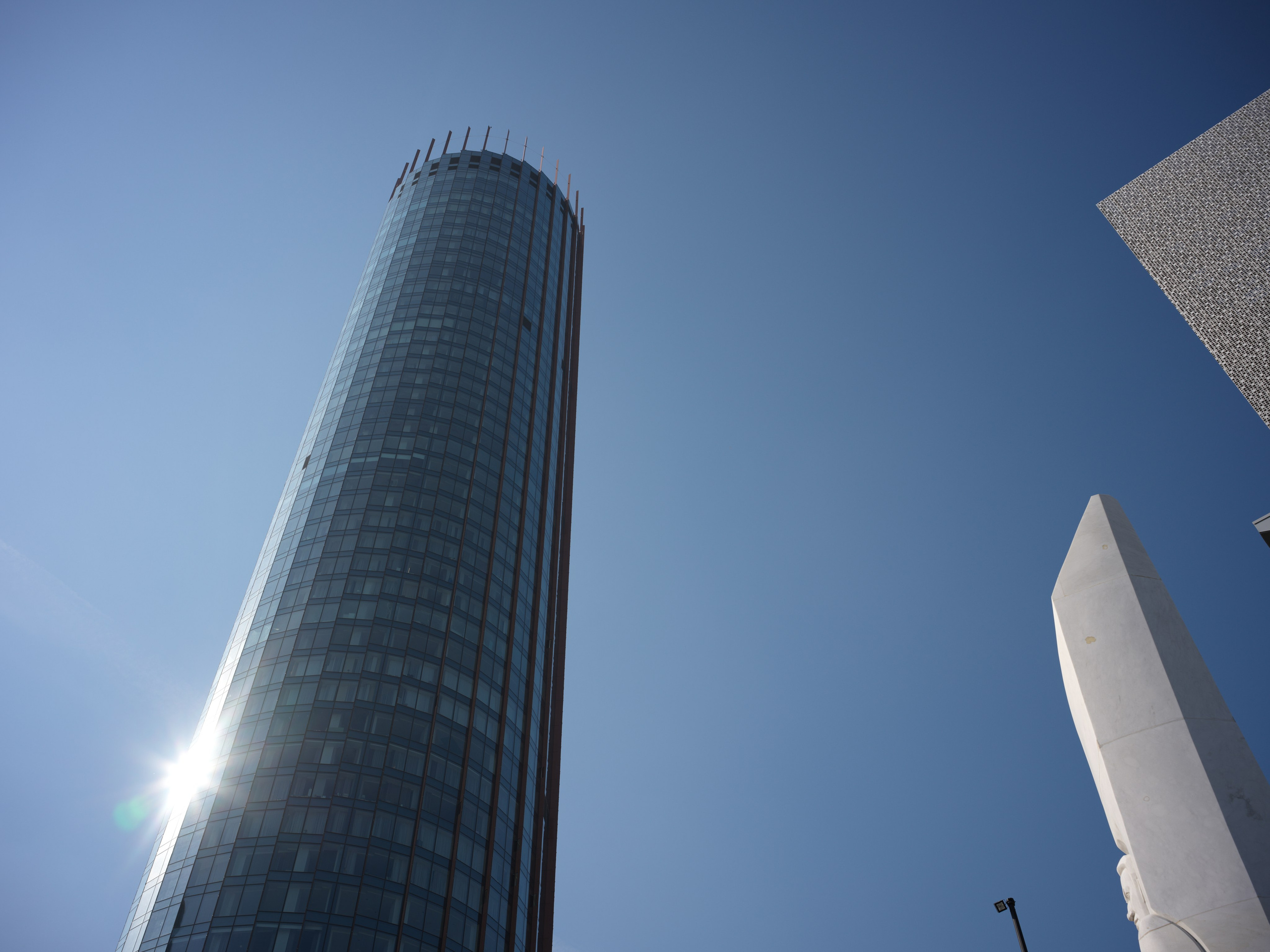 BEST. Владимир Власюк