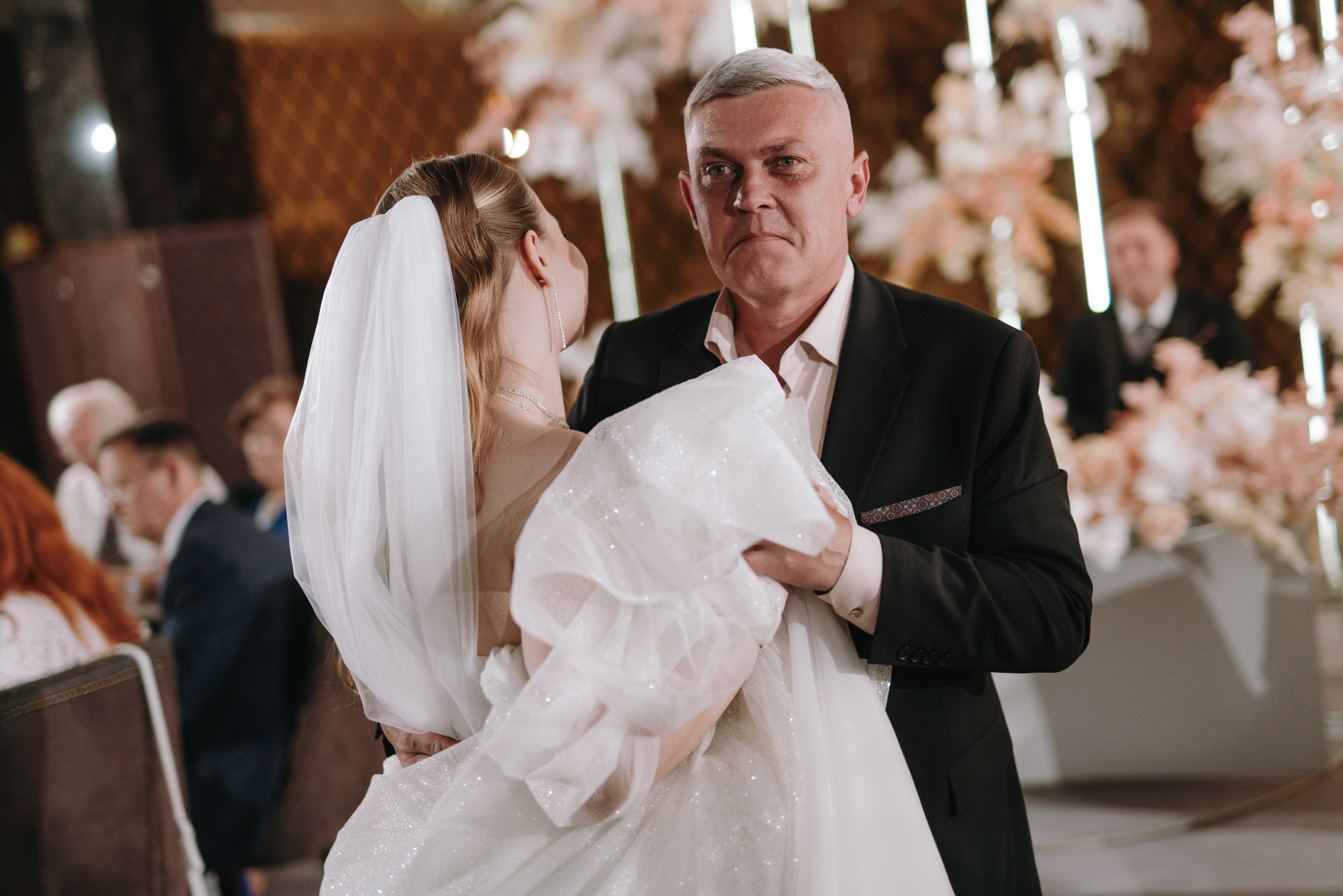 СВАДЬБА РЕСТОРАН БАШКИРИЯ НИКИТА РАЙТ