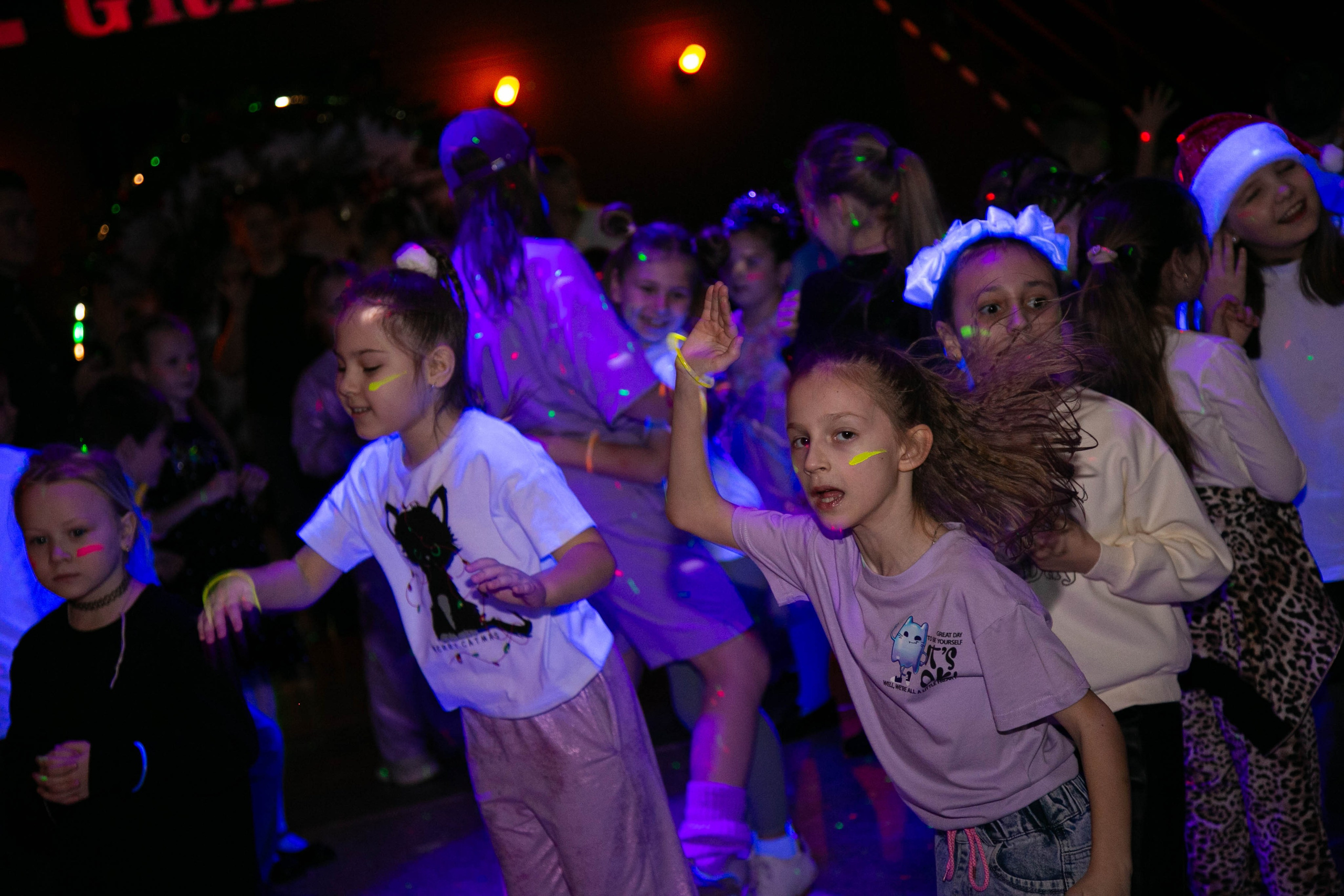 Party Man. Репортажный фотограф в Пскове