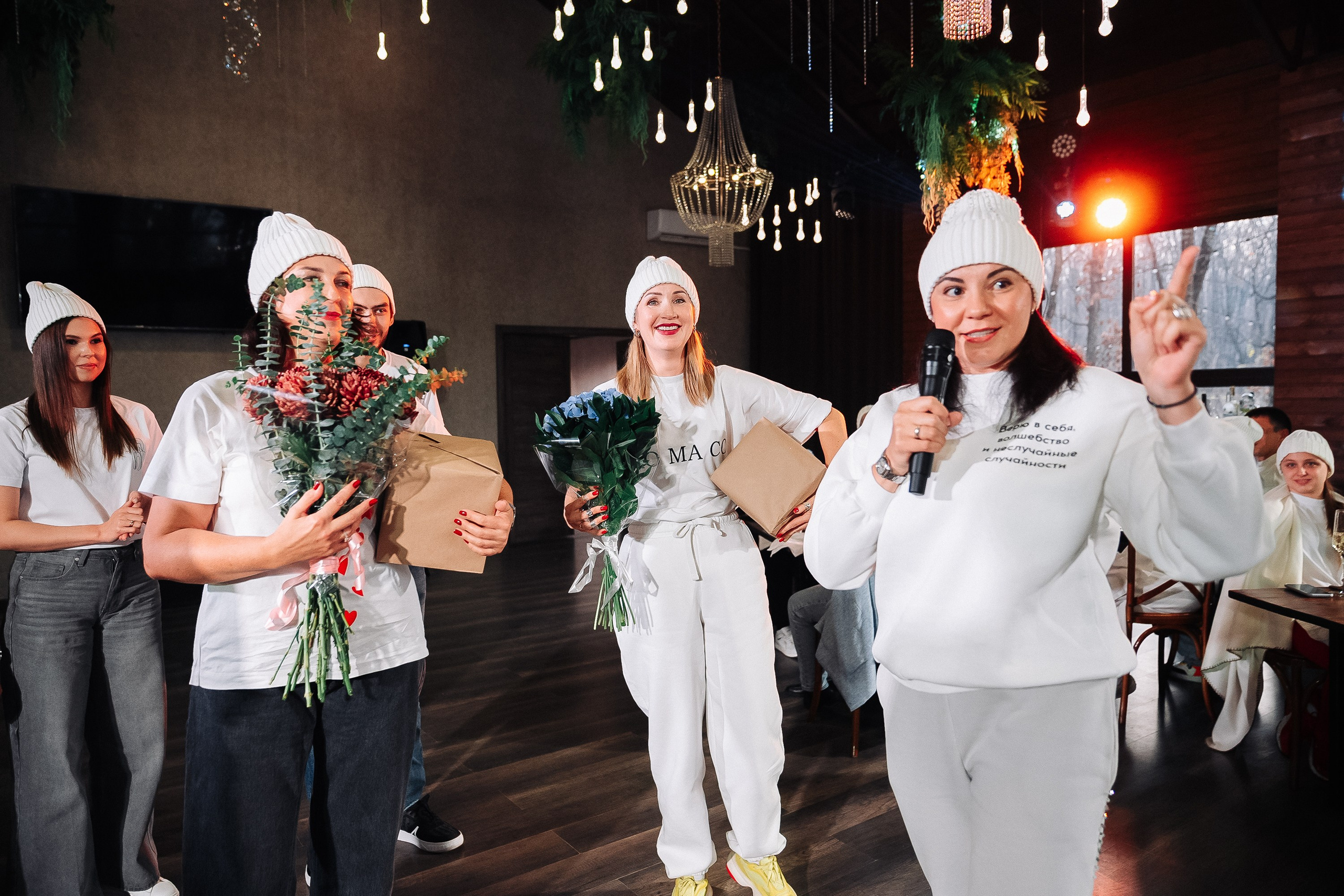 Белый кофе. Фотограф в Хабаровске Швендых Рудольф