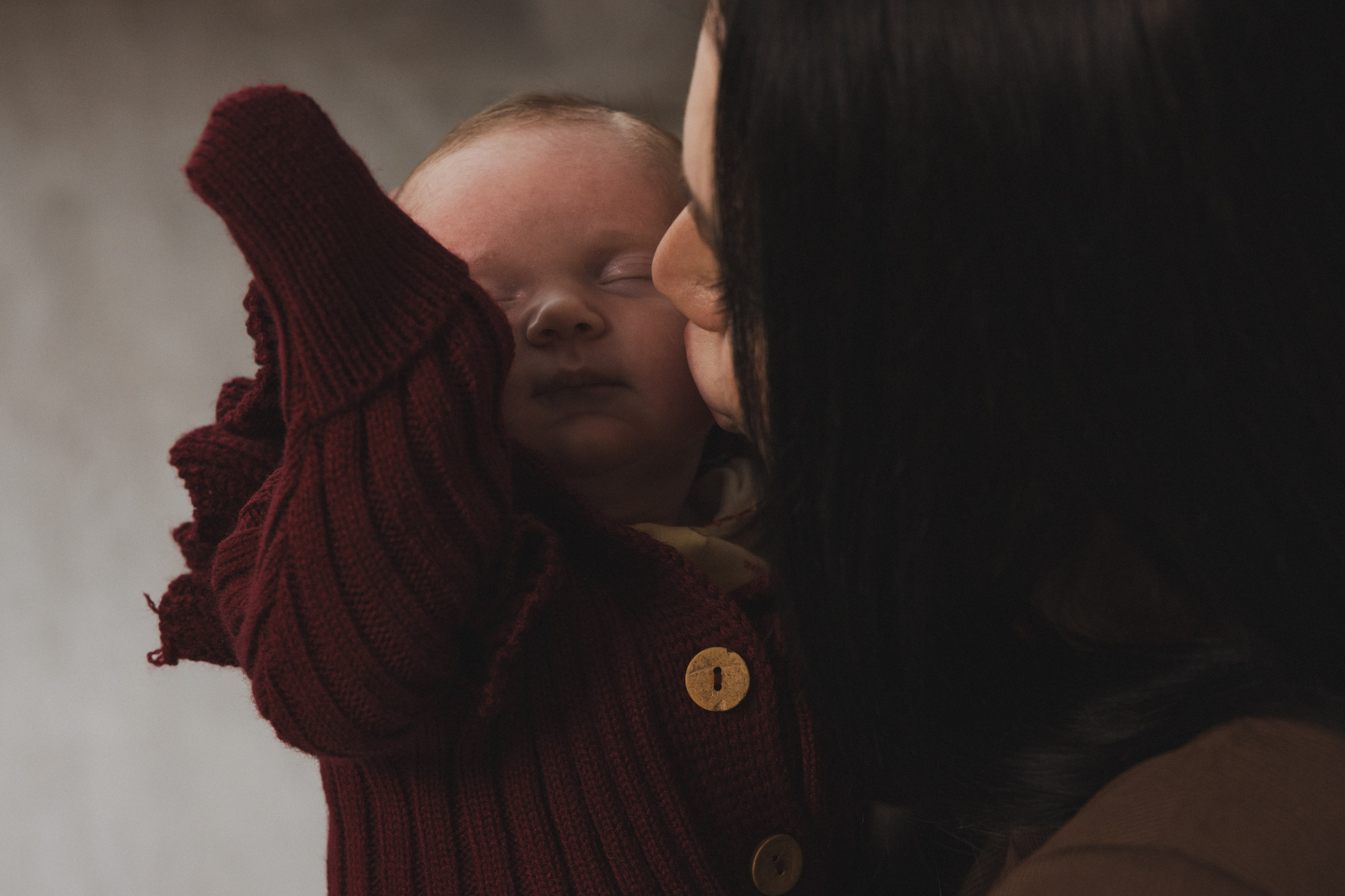 26.12.2025. Олег Минайлов — Фотограф ваших событий