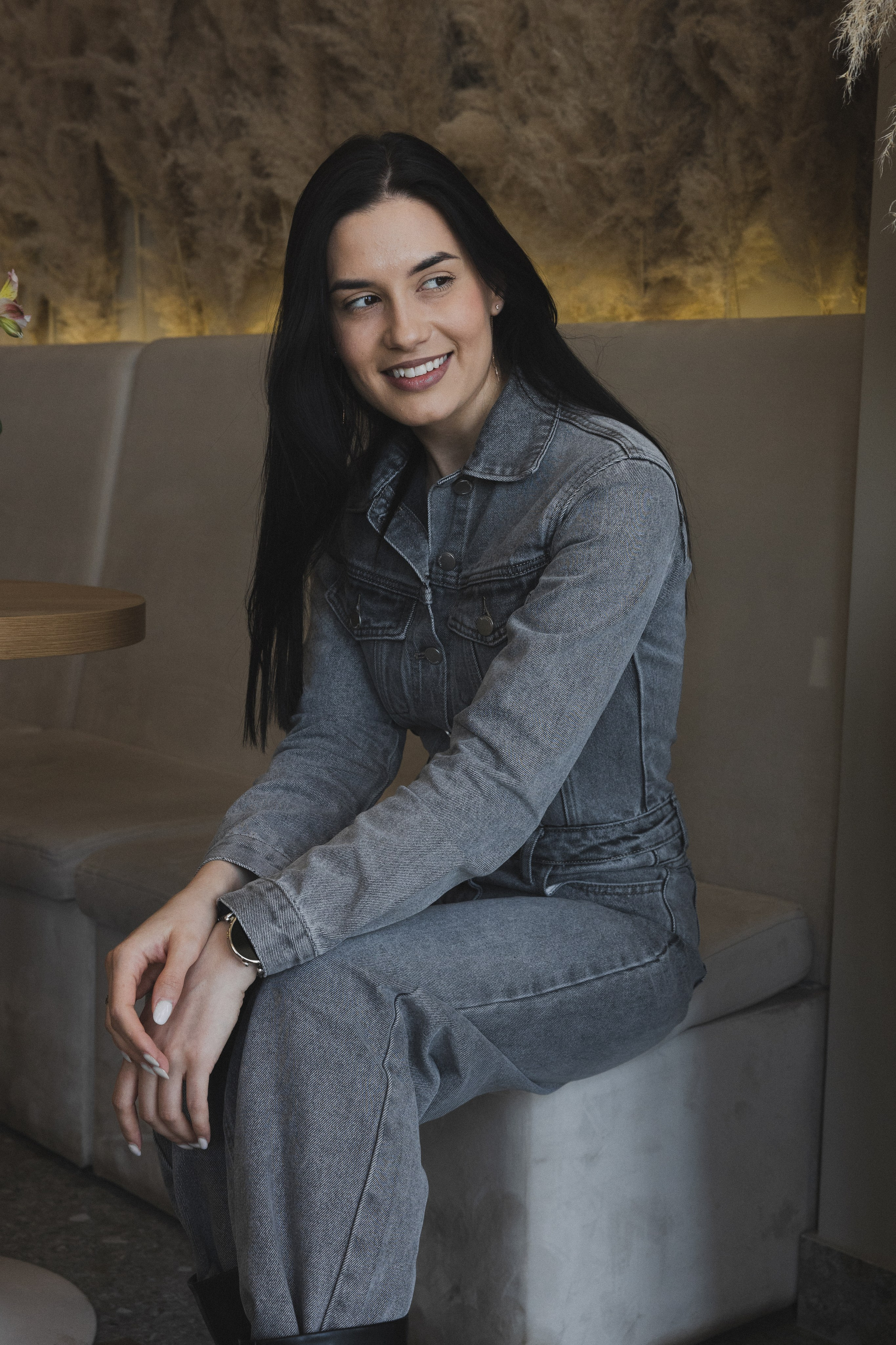 Зерна Кофе Тахмина. Олег Минайлов — Фотограф ваших событий