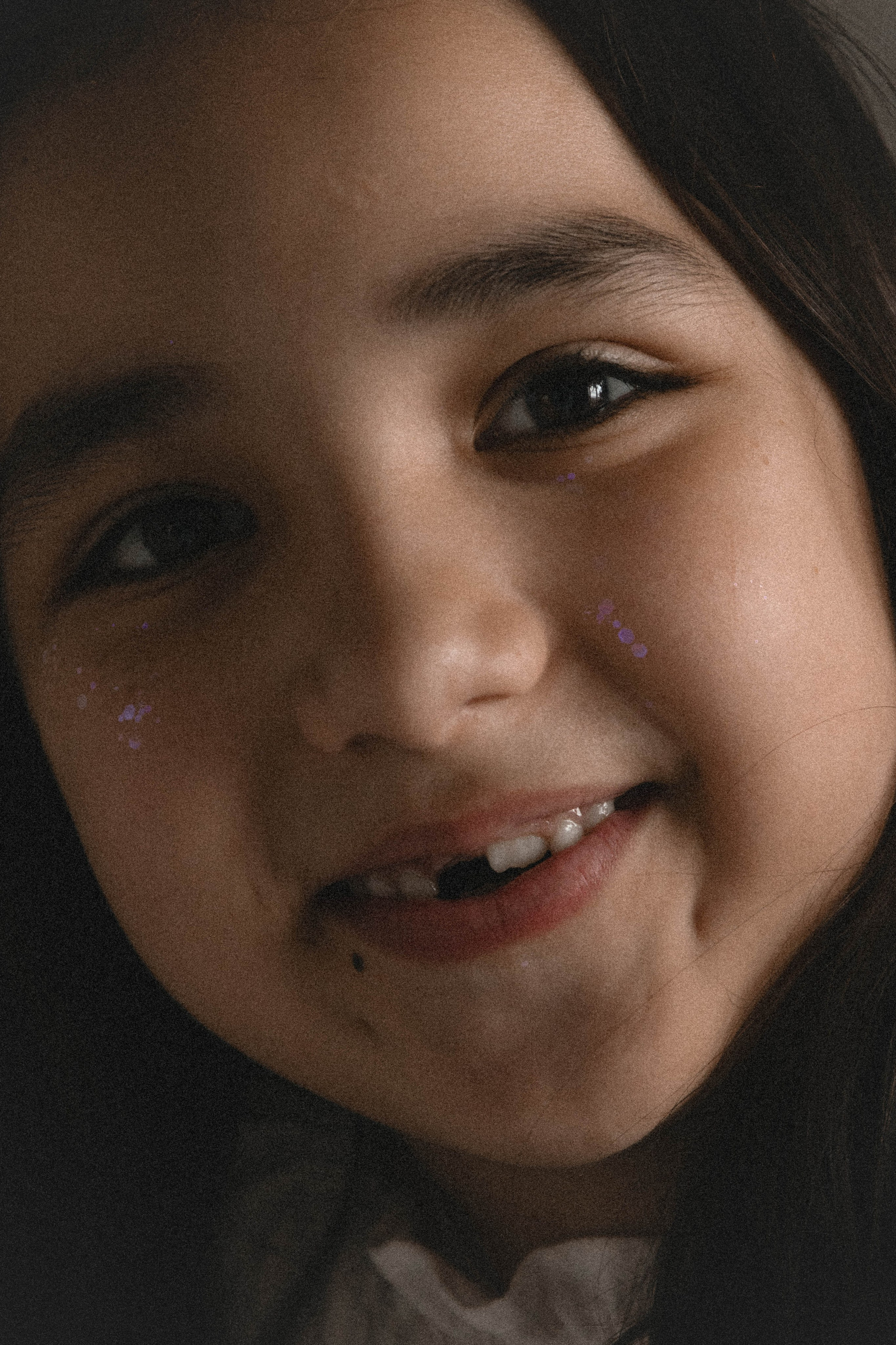 Первый круг солнца вокруг тебя 🌞. Семейный фотограф Химки — Москва