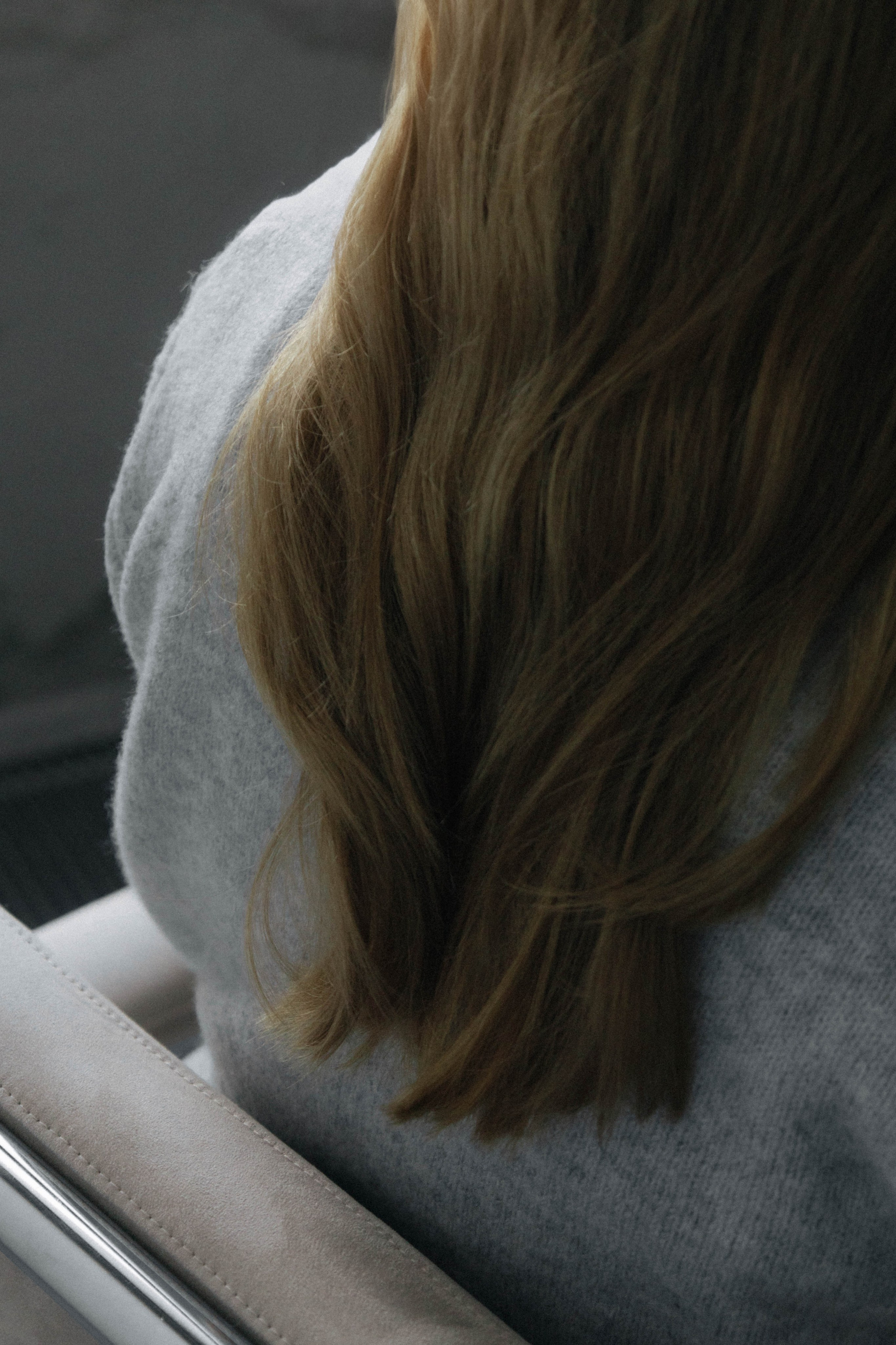 Внутри. Семейный фотограф Химки — Москва