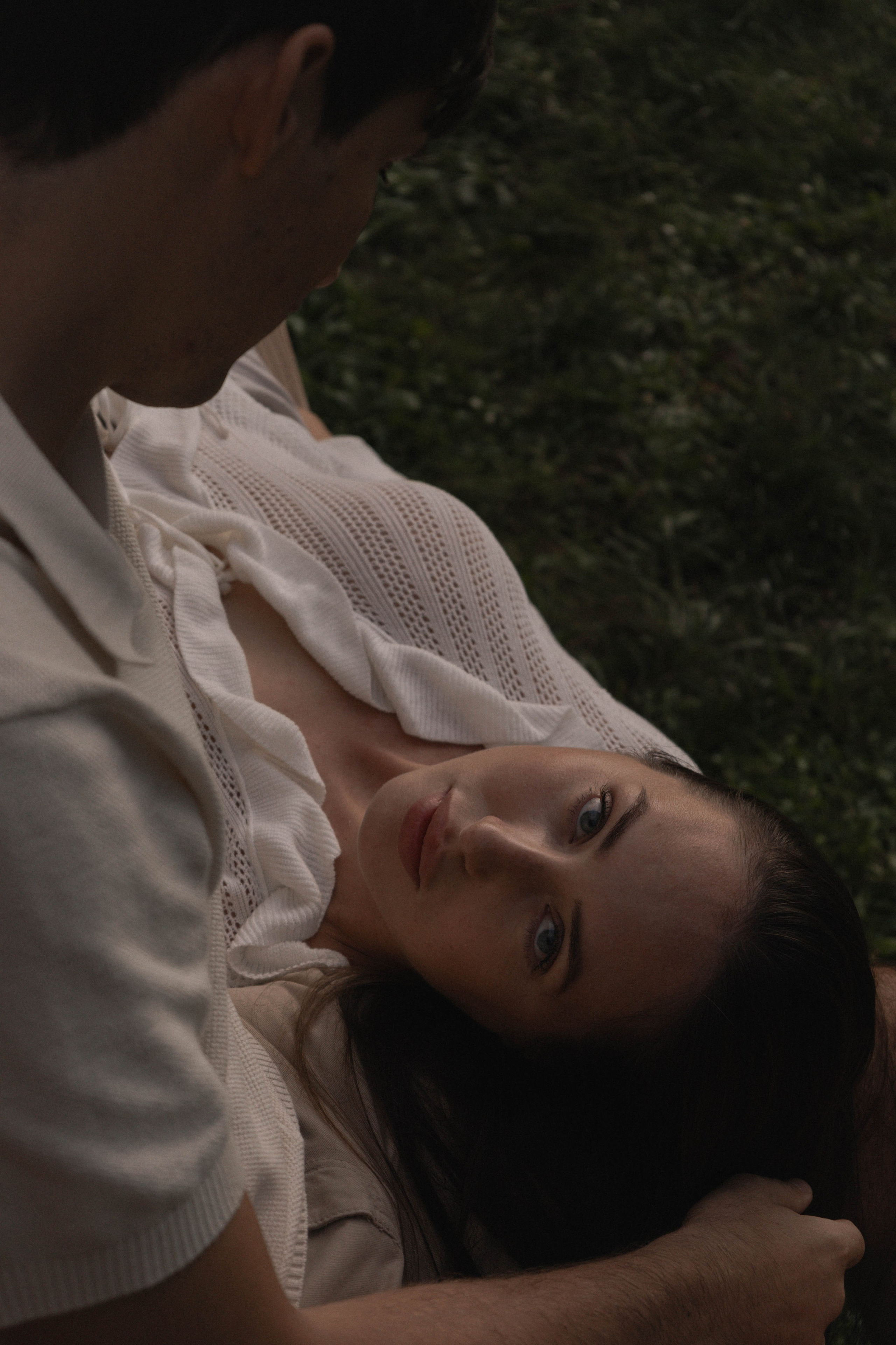 Там, где смеется сердце ❤️. Семейный фотограф Химки — Москва