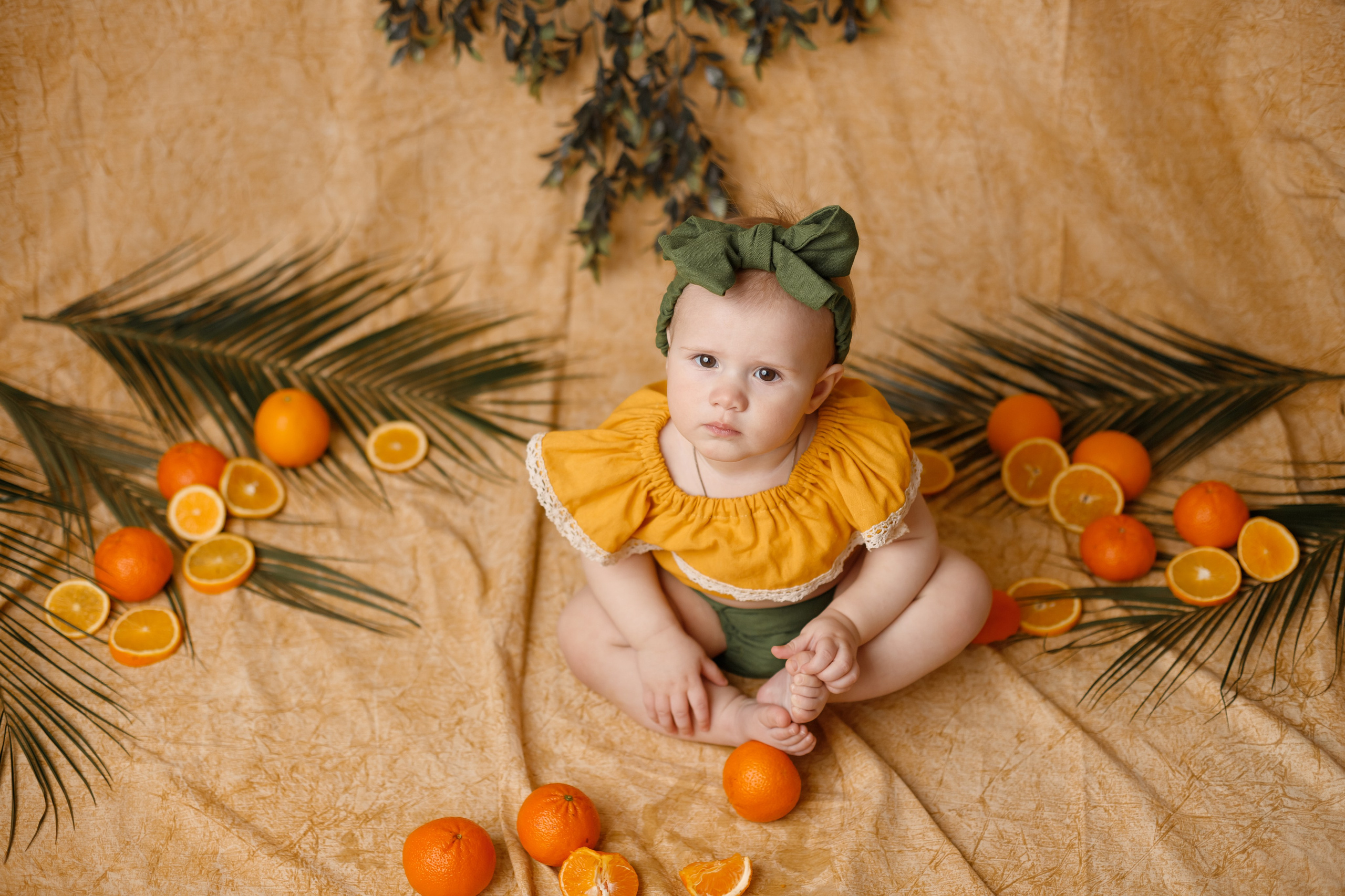 Фотопроекты. Фотограф новорождённых Ярославль. Детский и семейный фотограф Анна Салова