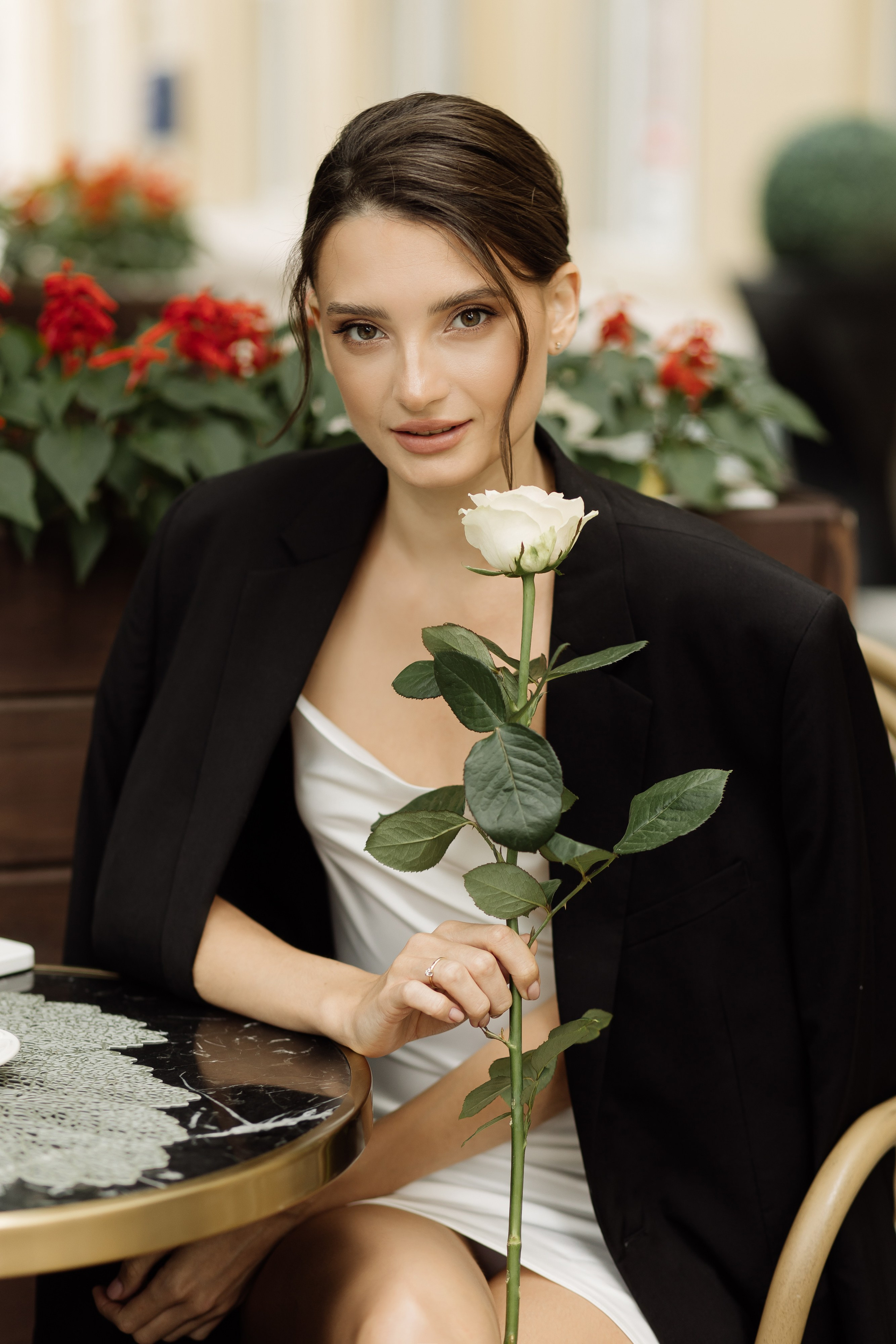 ЛАВ СТОРИ ПРОГУЛОЧНАЯ. Свадебный и индивидуальный фотограф в Челябинске Евгения Негодяева