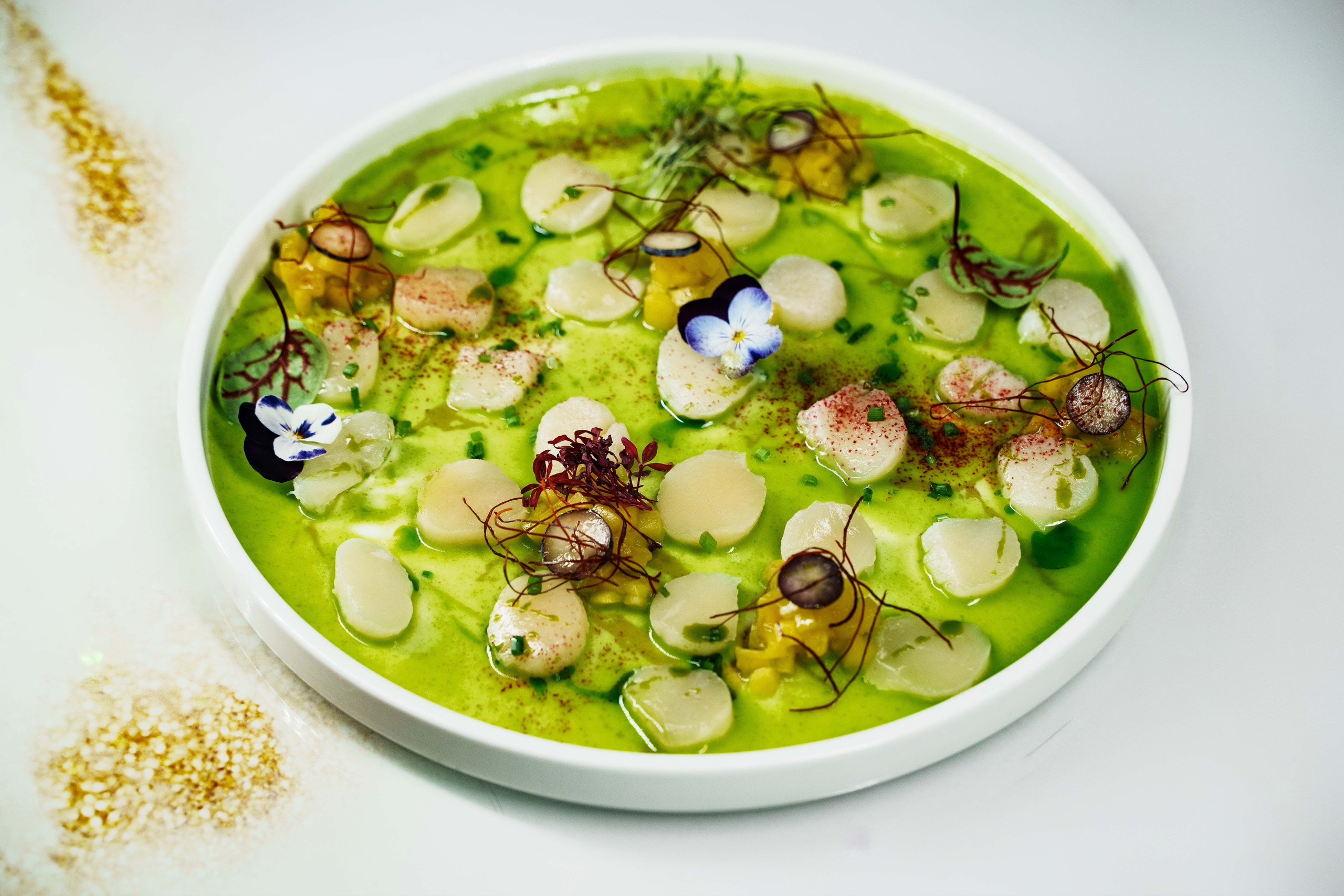 Food. Фотограф Казань