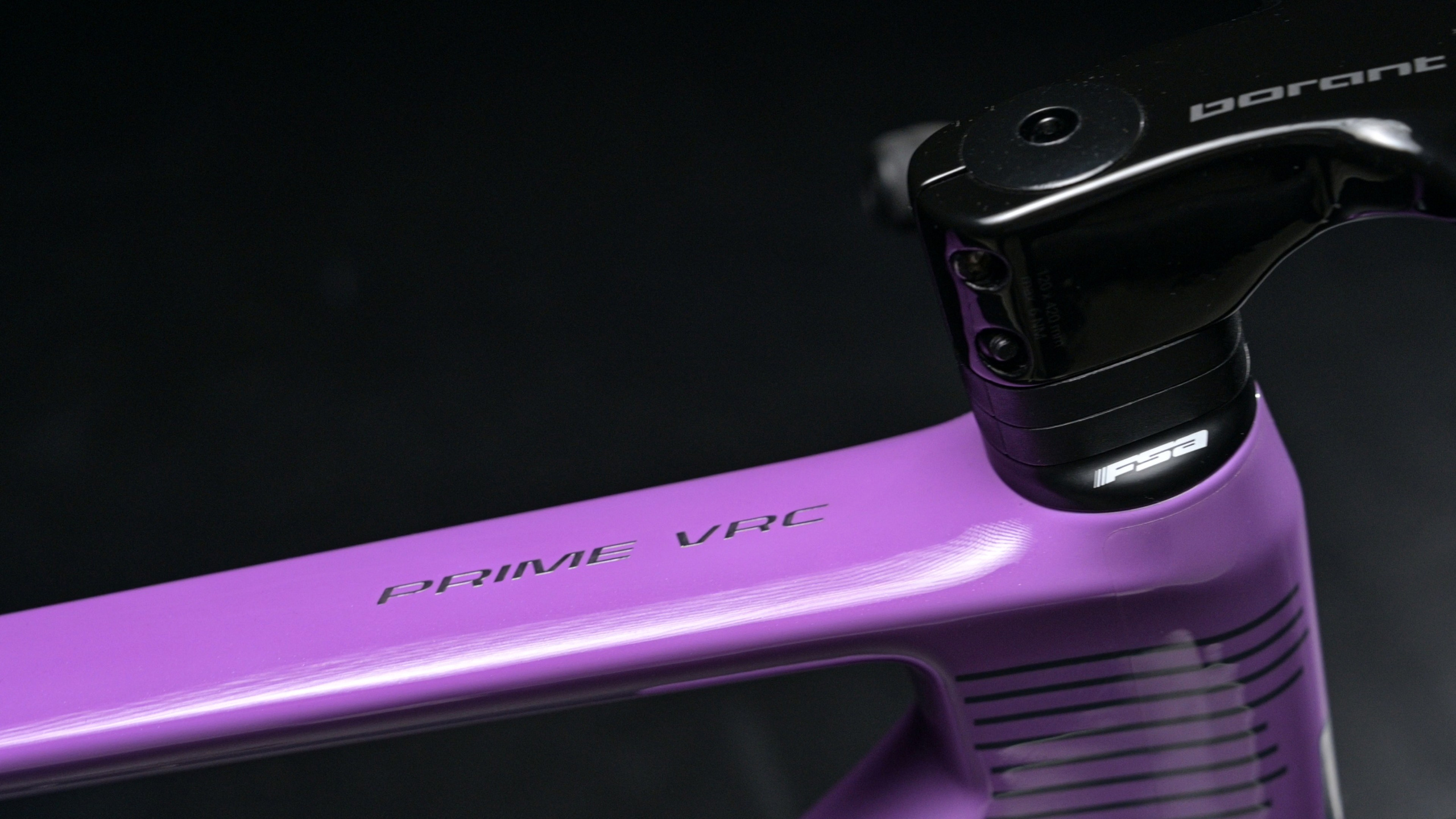 Каталожная фотосъемка велосипедов. Фотограф Д. Куценков